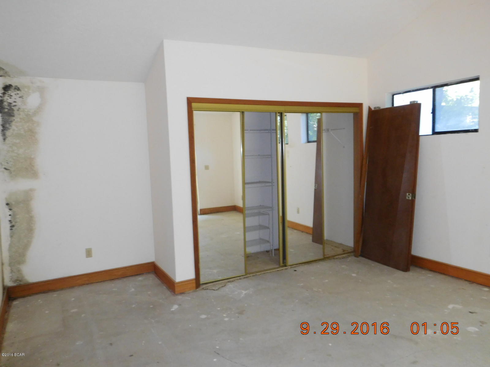 Forest Hills Unit 3 - Residential