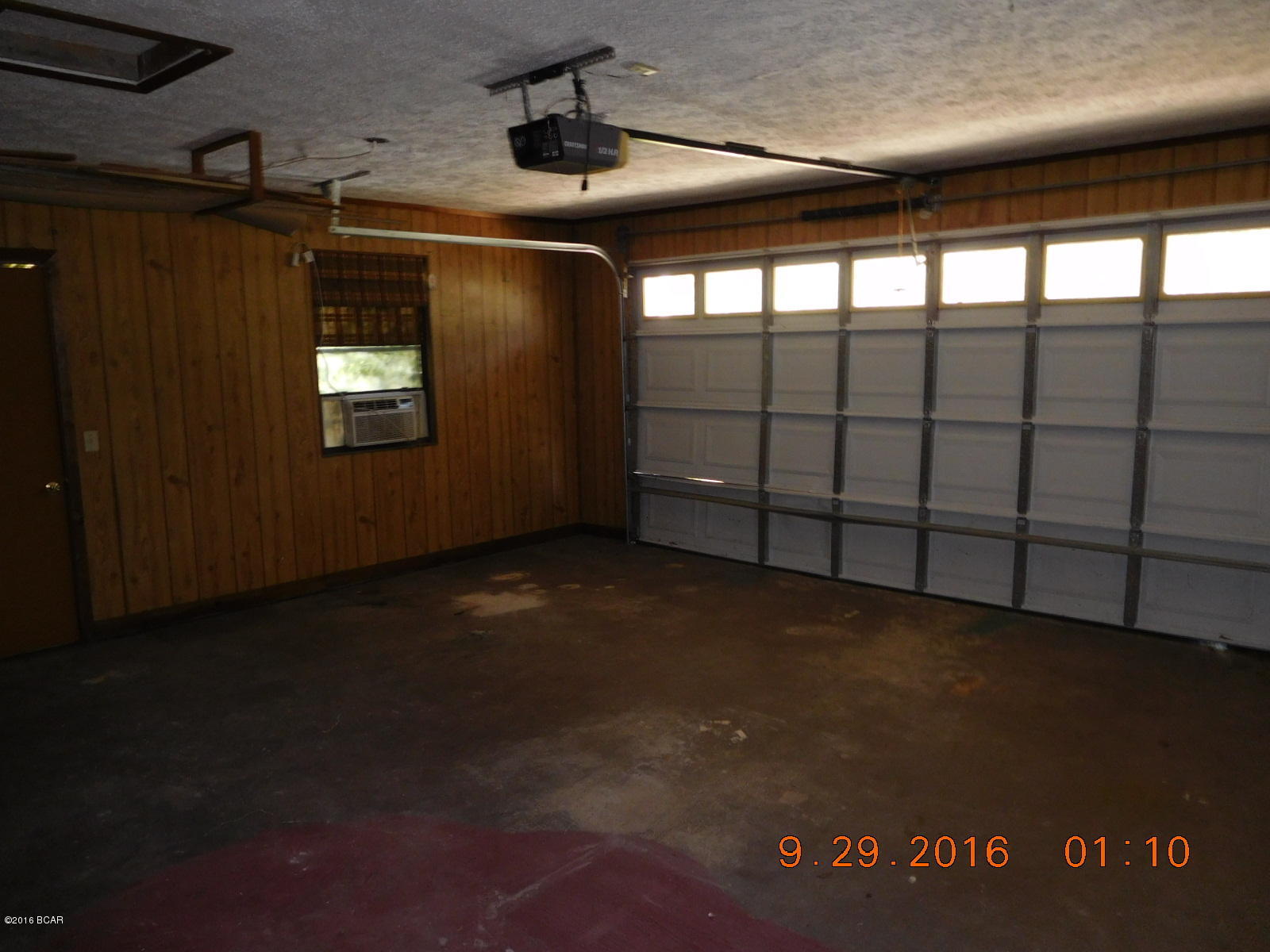 Forest Hills Unit 3 - Residential