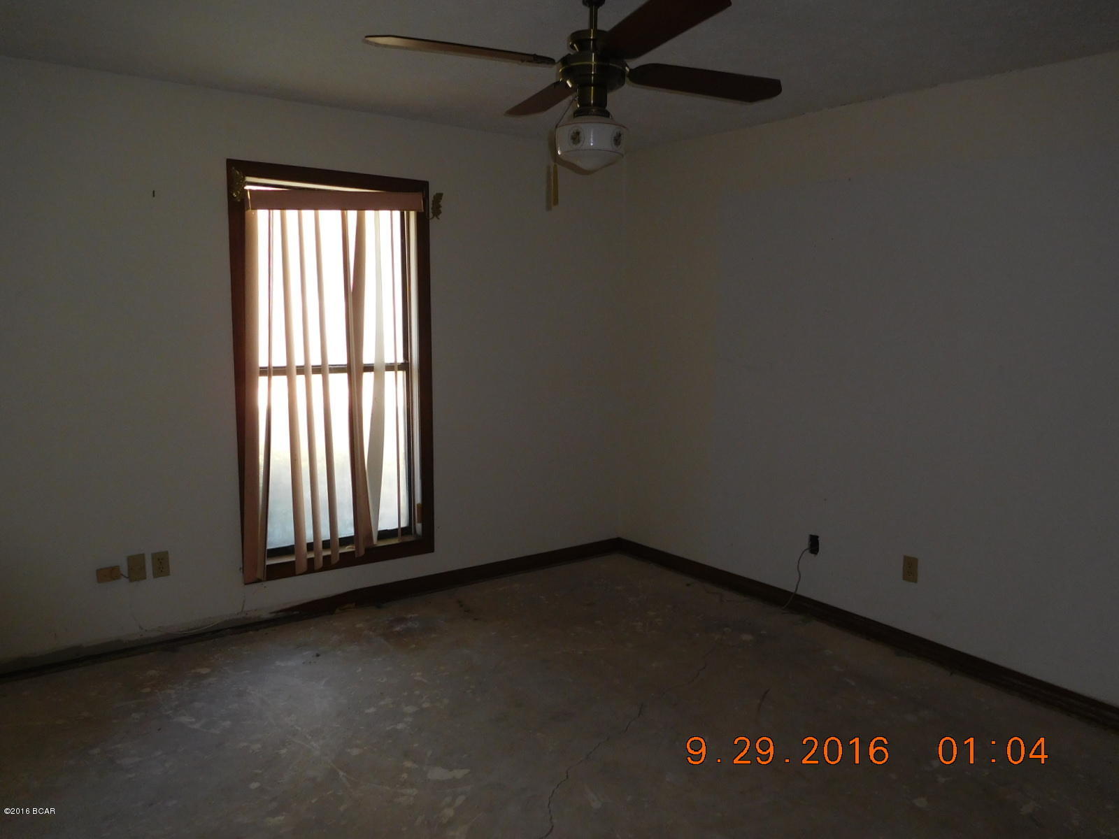 Forest Hills Unit 3 - Residential