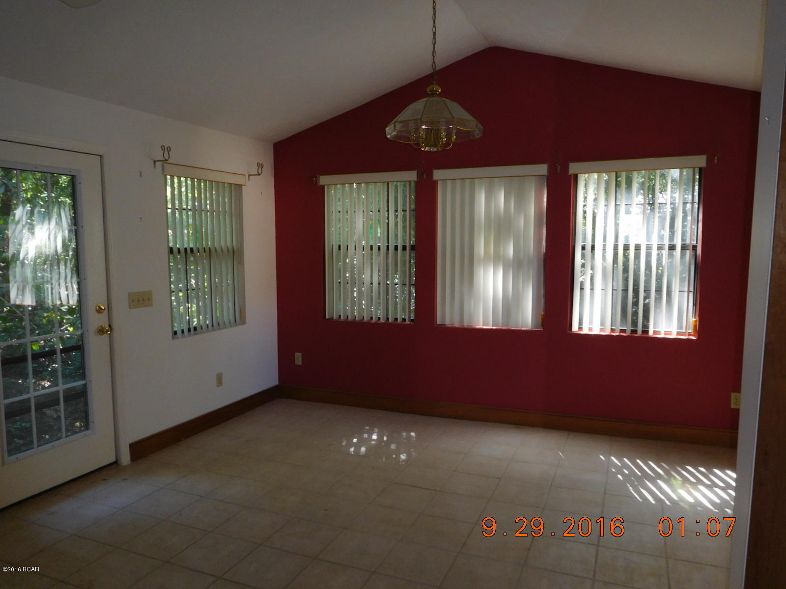 Forest Hills Unit 3 - Residential