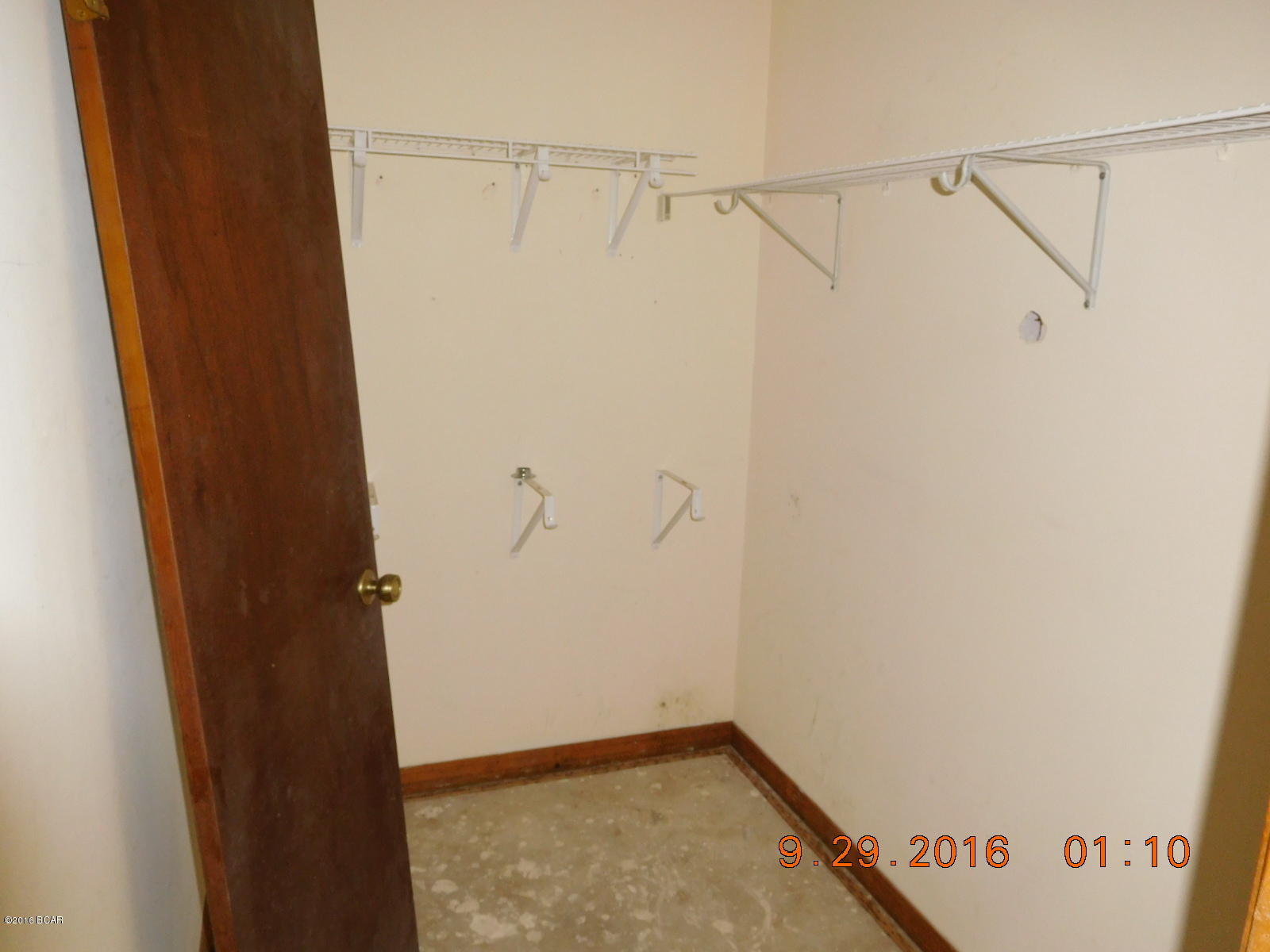 Forest Hills Unit 3 - Residential