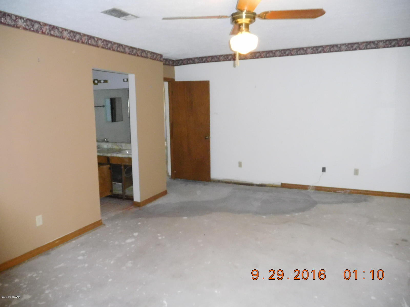 Forest Hills Unit 3 - Residential