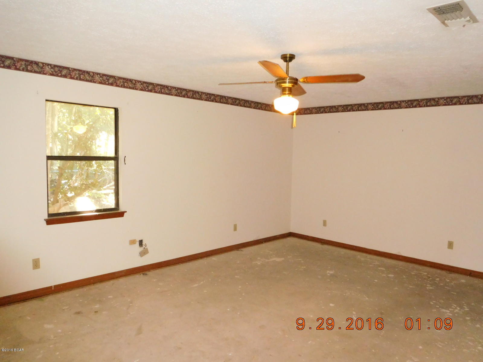 Forest Hills Unit 3 - Residential