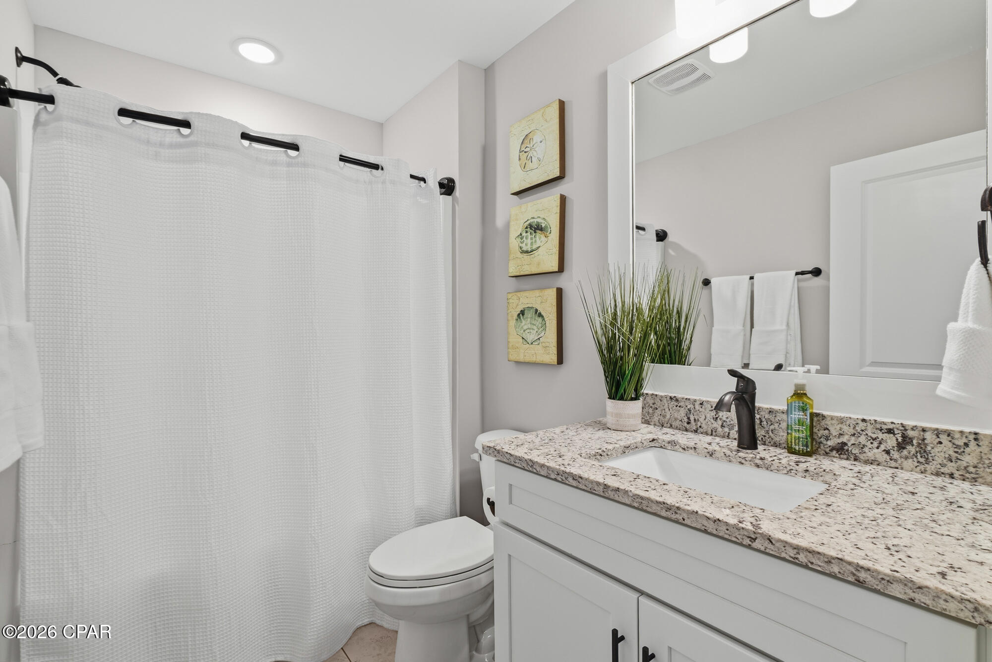 The Preserve at Lake Powell - Residential