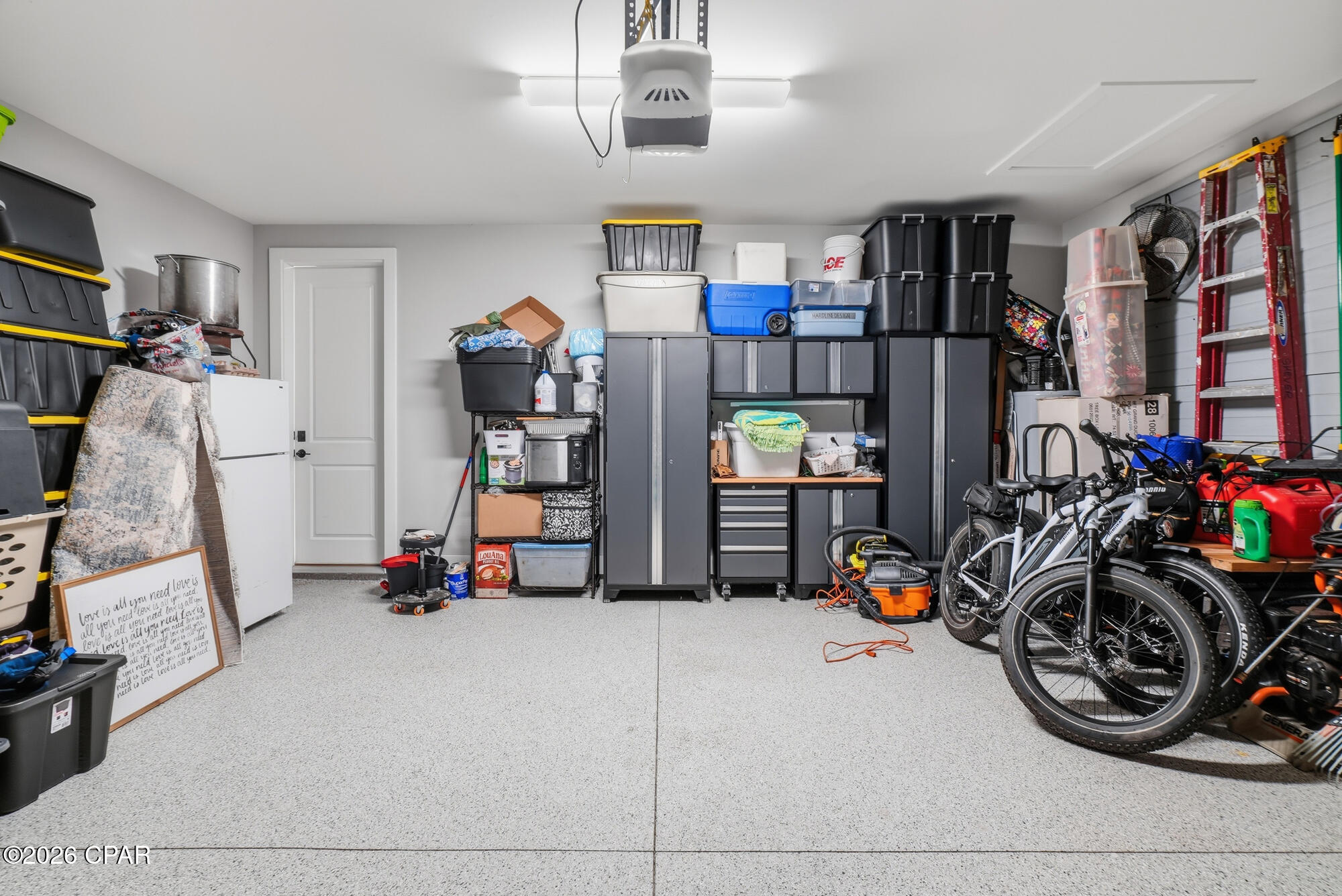 The Preserve at Lake Powell - Residential