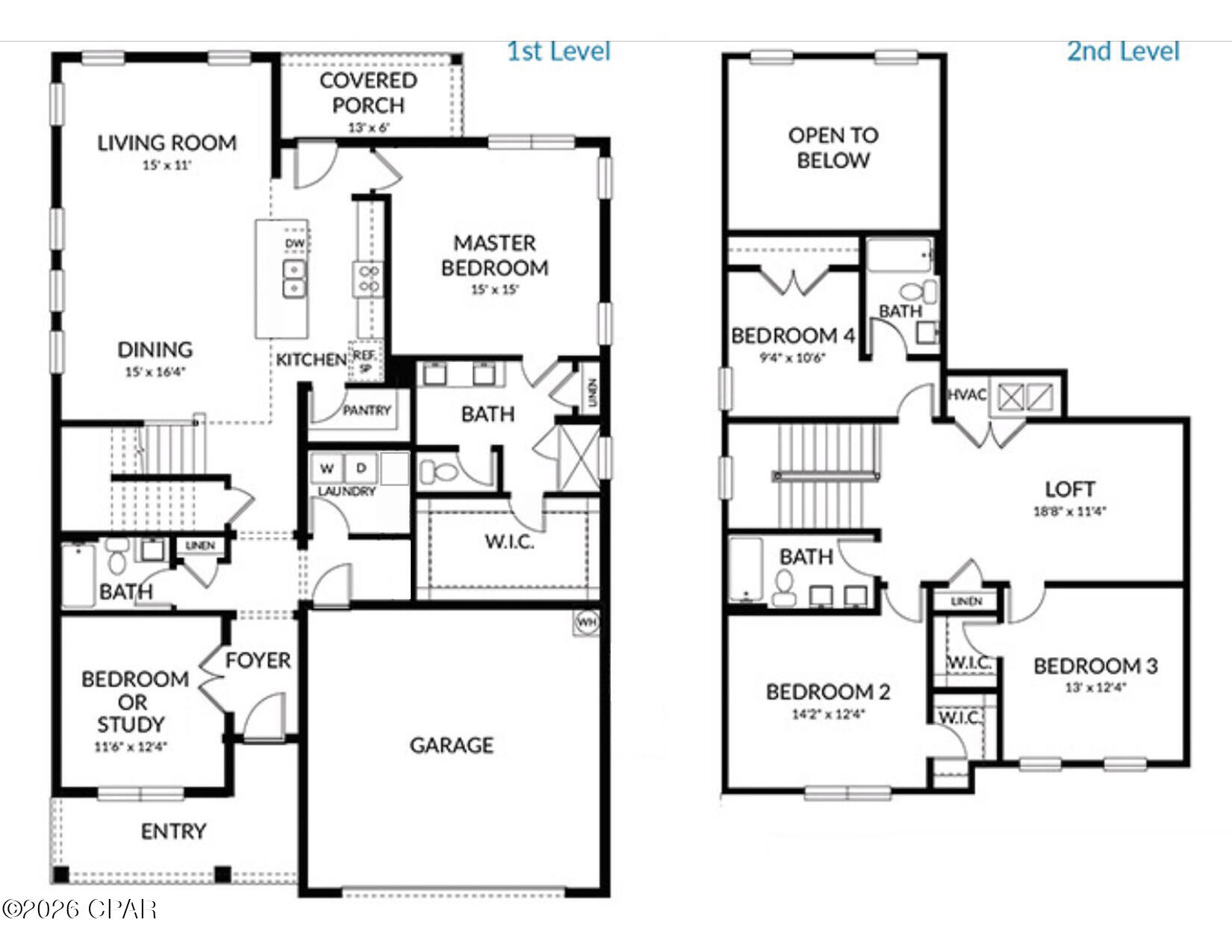 The Preserve at Lake Powell - Residential