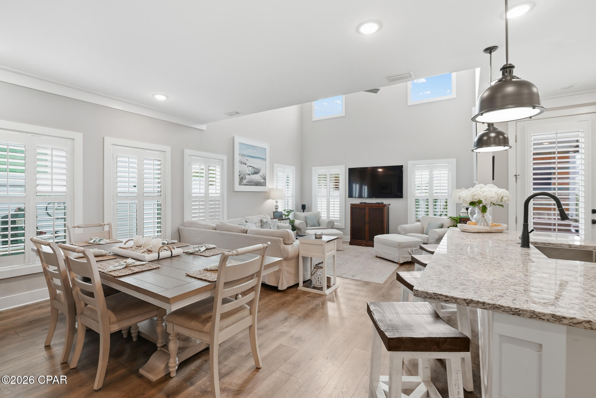 The Preserve at Lake Powell - Residential