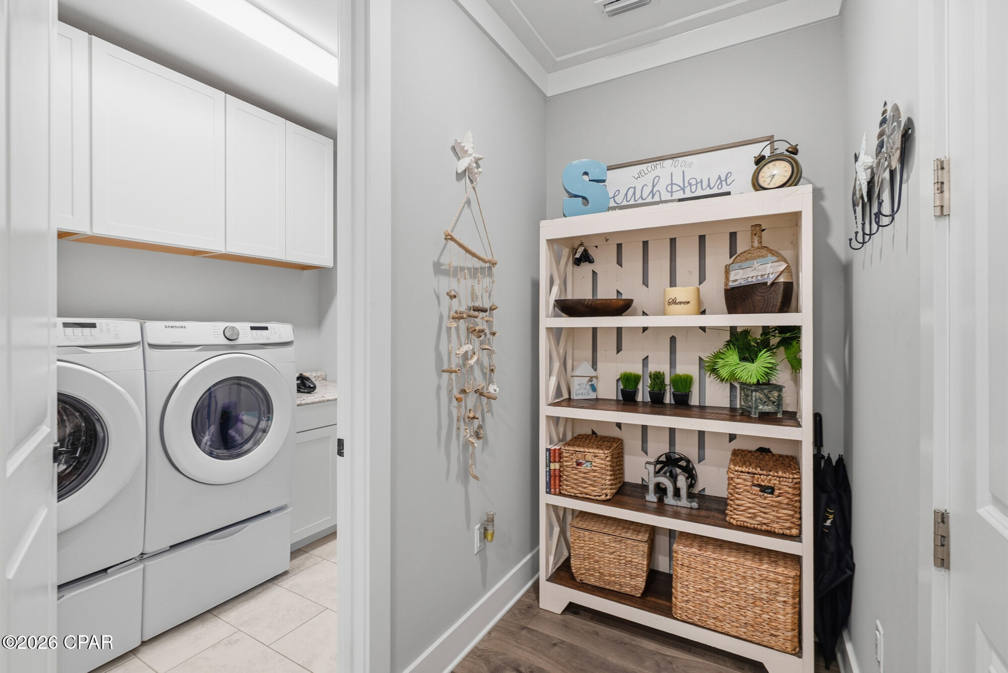 The Preserve at Lake Powell - Residential