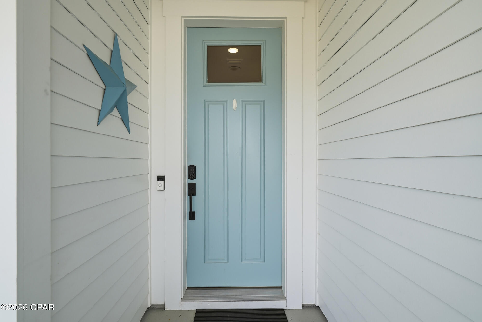 The Preserve at Lake Powell - Residential