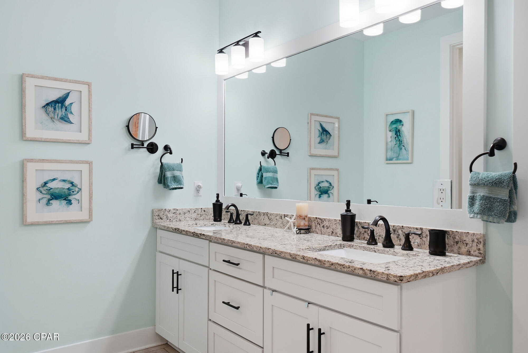 The Preserve at Lake Powell - Residential