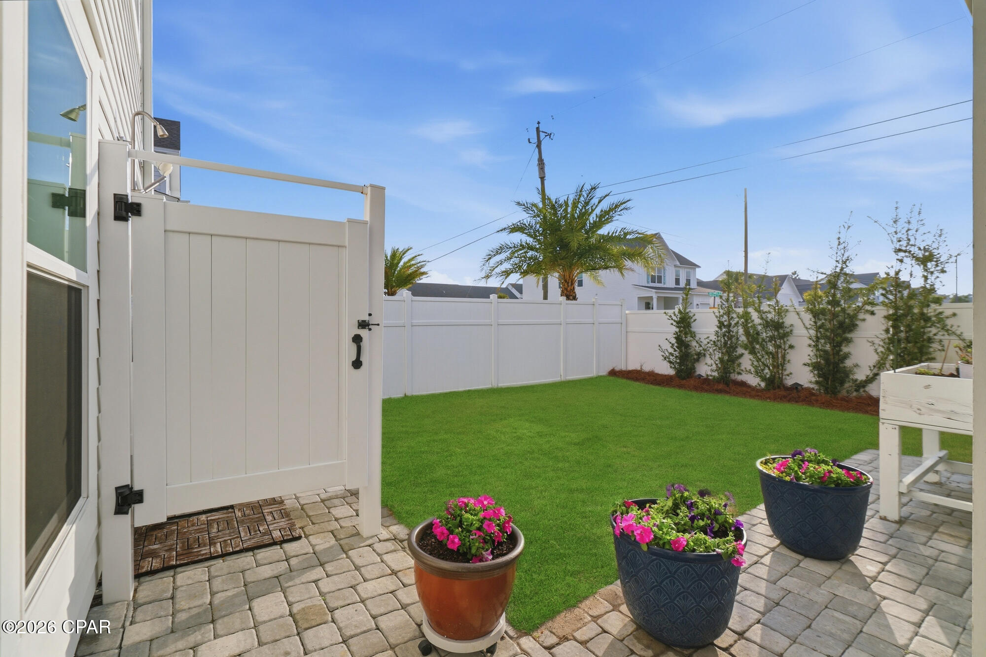 The Preserve at Lake Powell - Residential