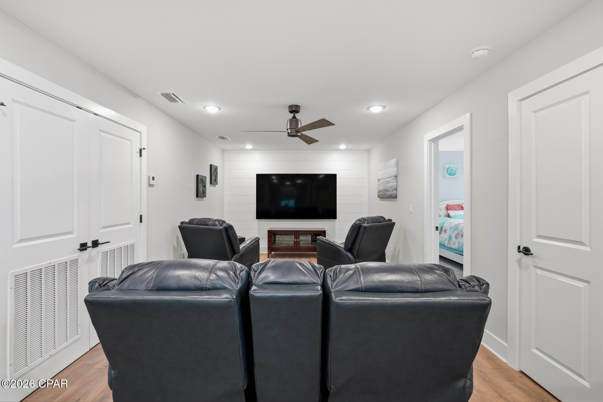 The Preserve at Lake Powell - Residential