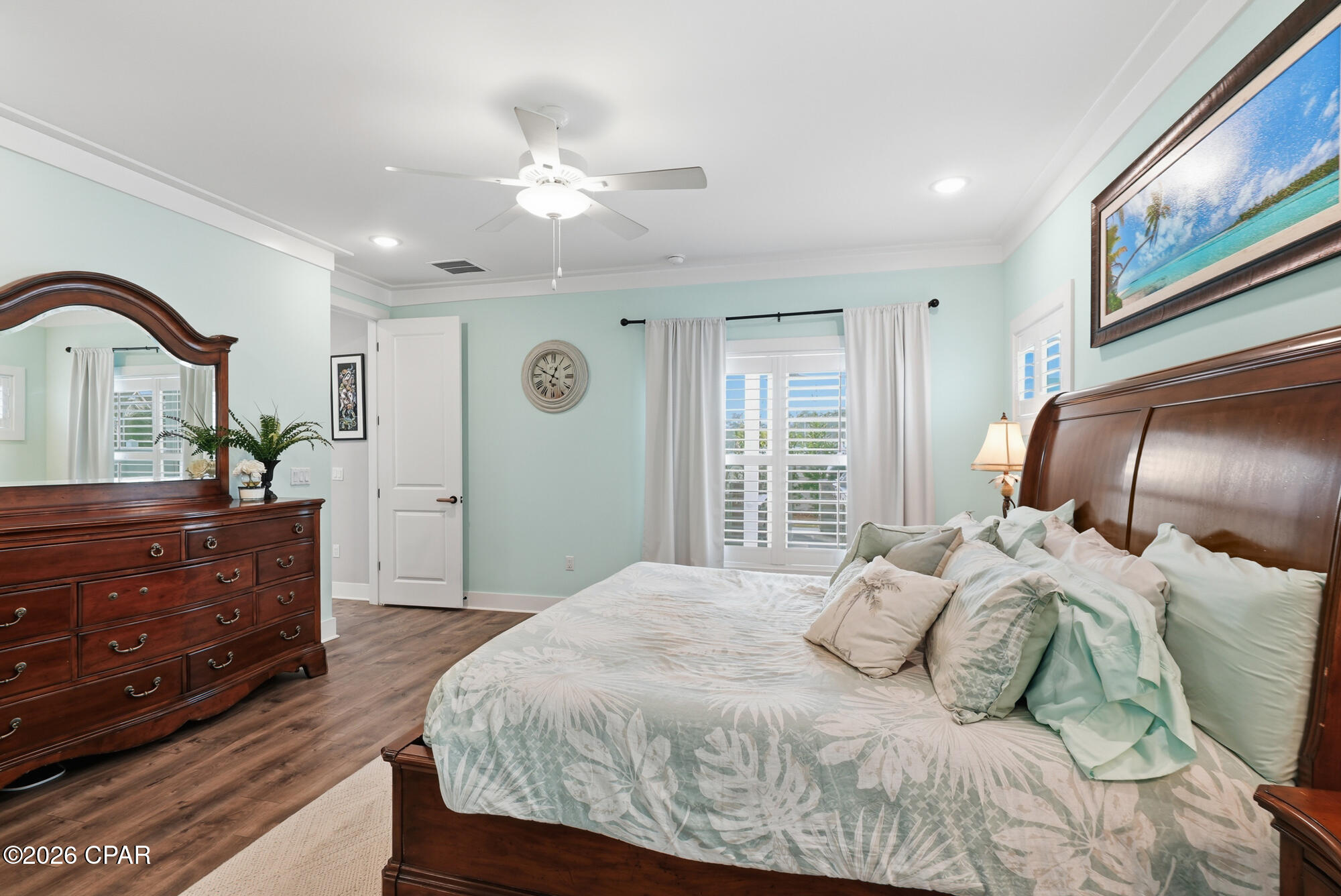 The Preserve at Lake Powell - Residential