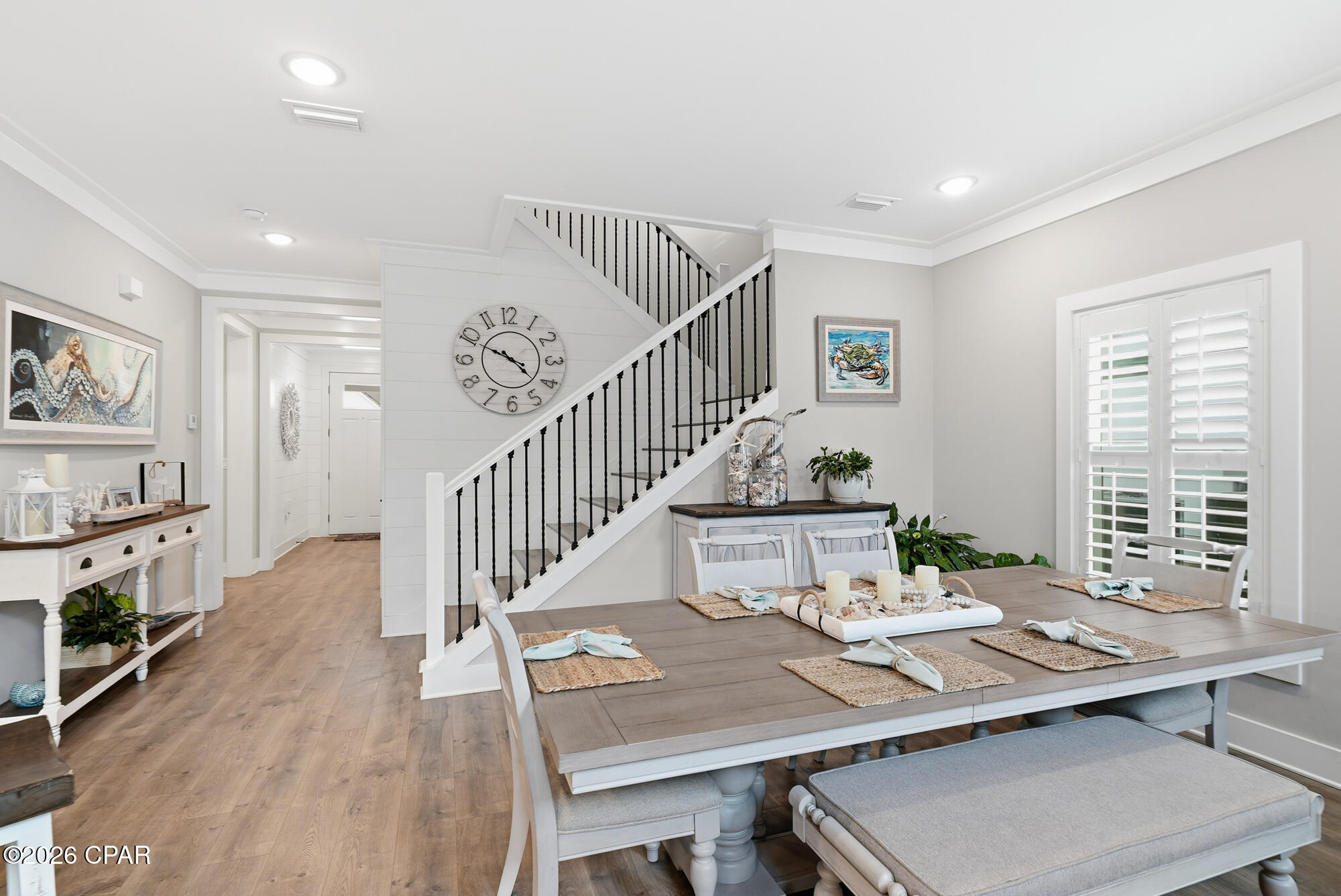 The Preserve at Lake Powell - Residential