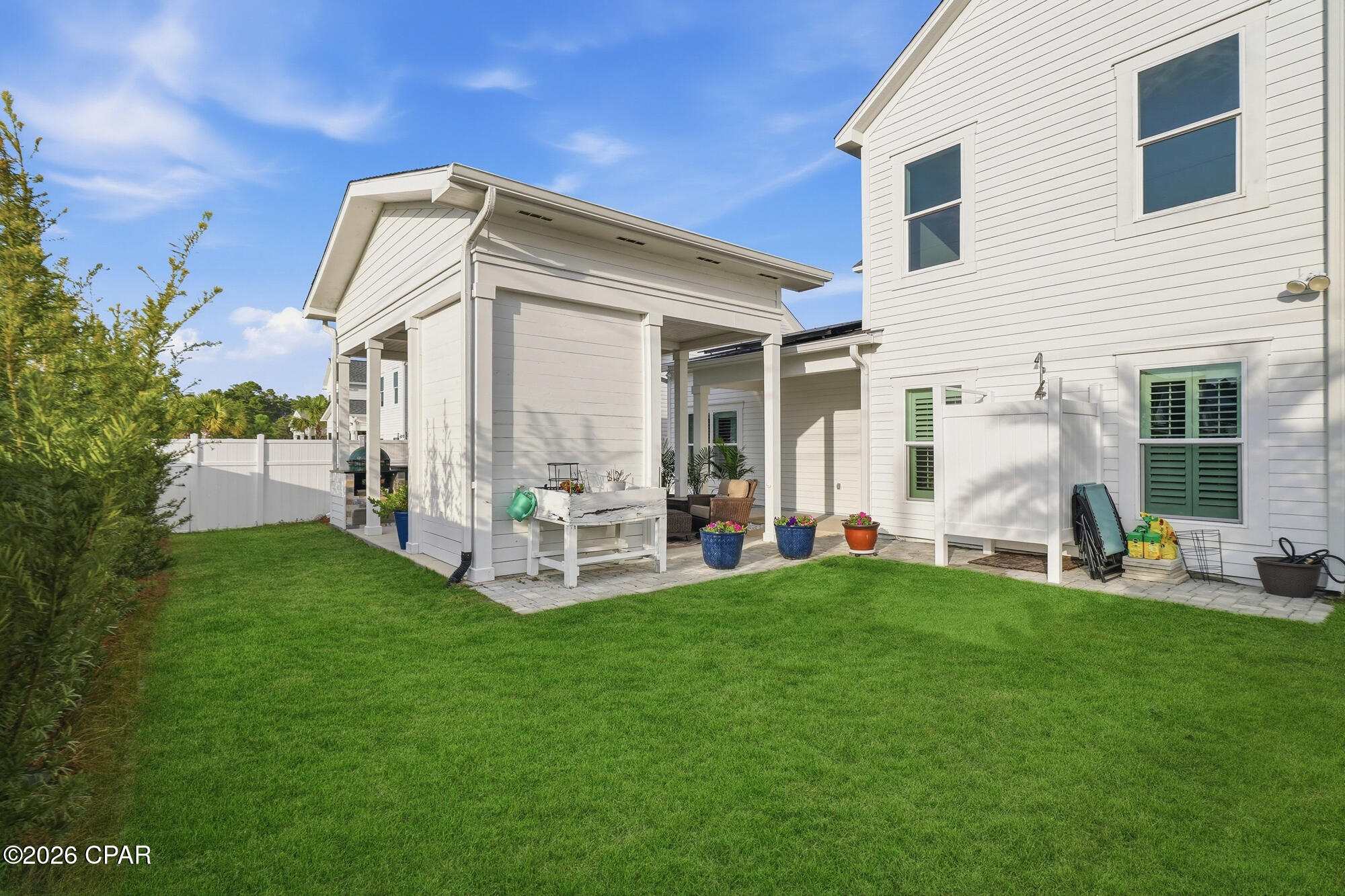 The Preserve at Lake Powell - Residential