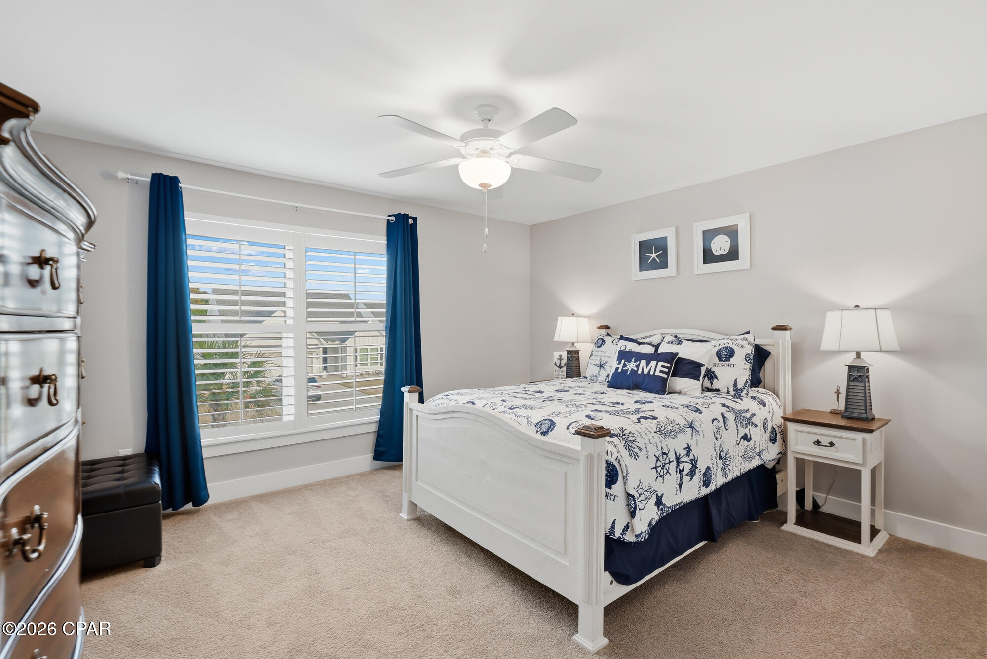 The Preserve at Lake Powell - Residential