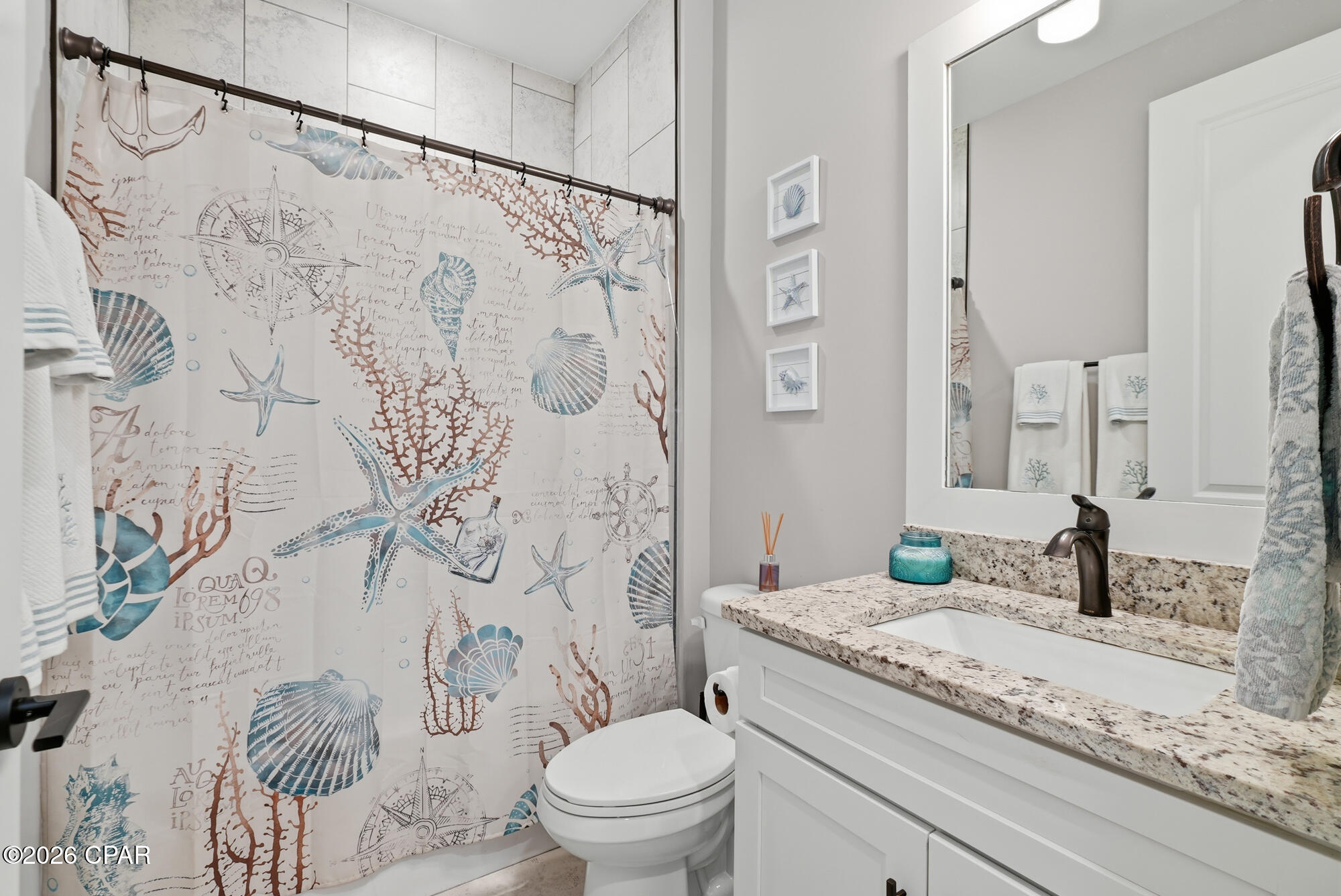 The Preserve at Lake Powell - Residential