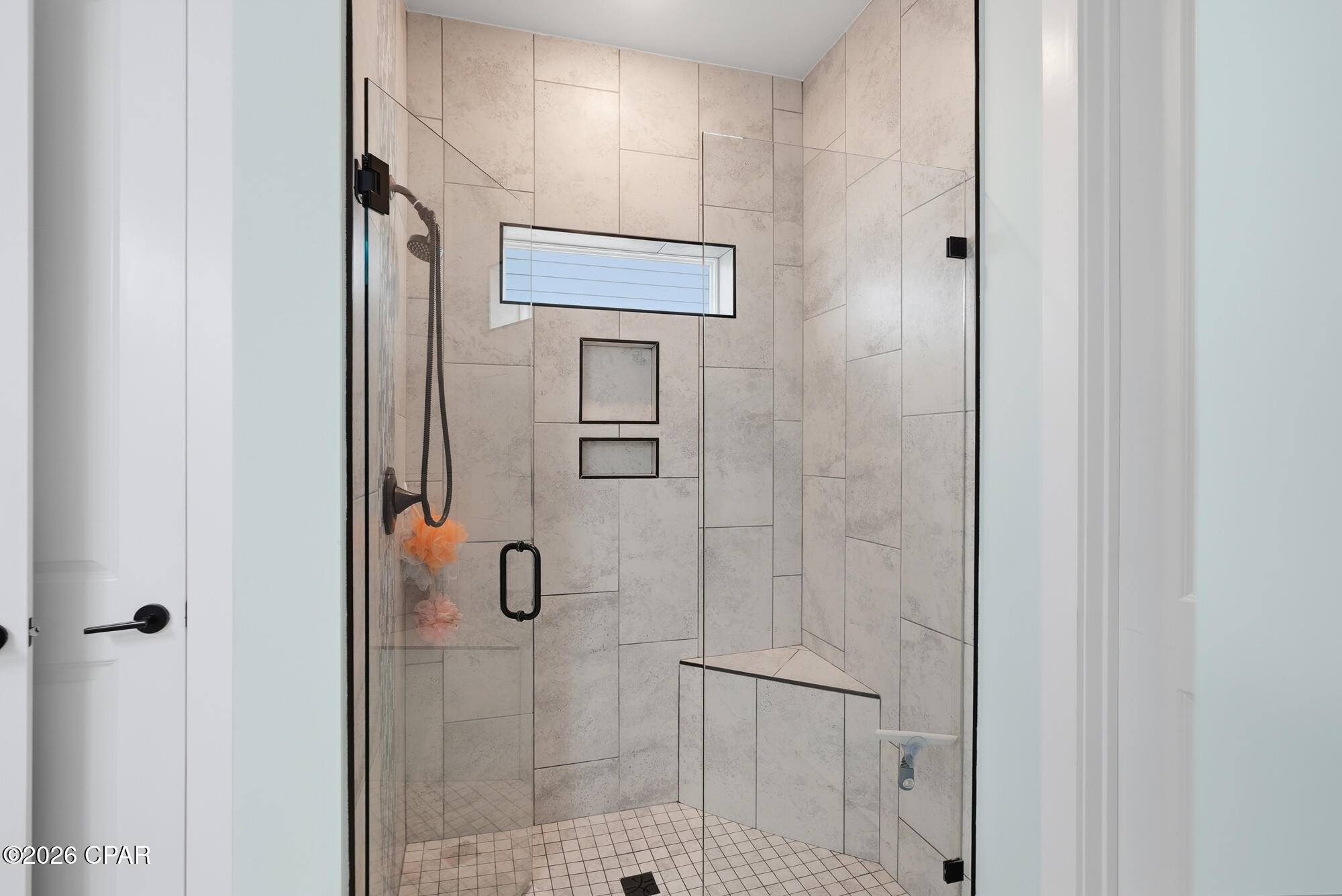 The Preserve at Lake Powell - Residential