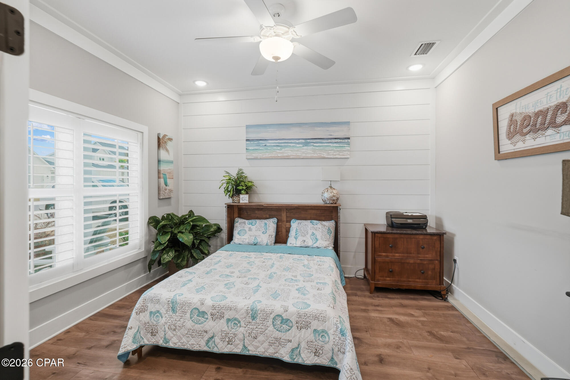 The Preserve at Lake Powell - Residential