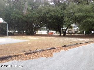 Leisure Lakes - Land