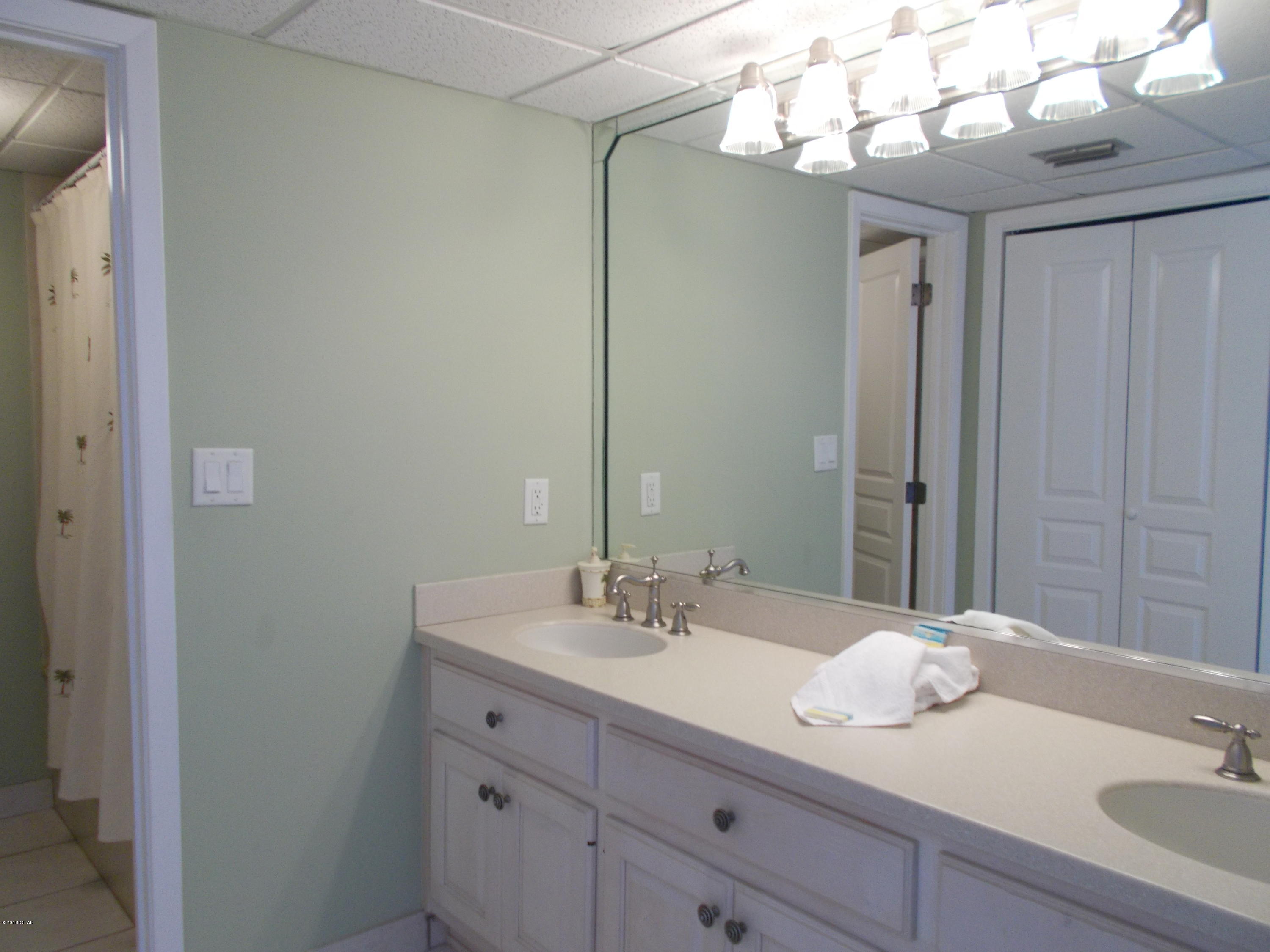 Edgewater Tower II - Residential