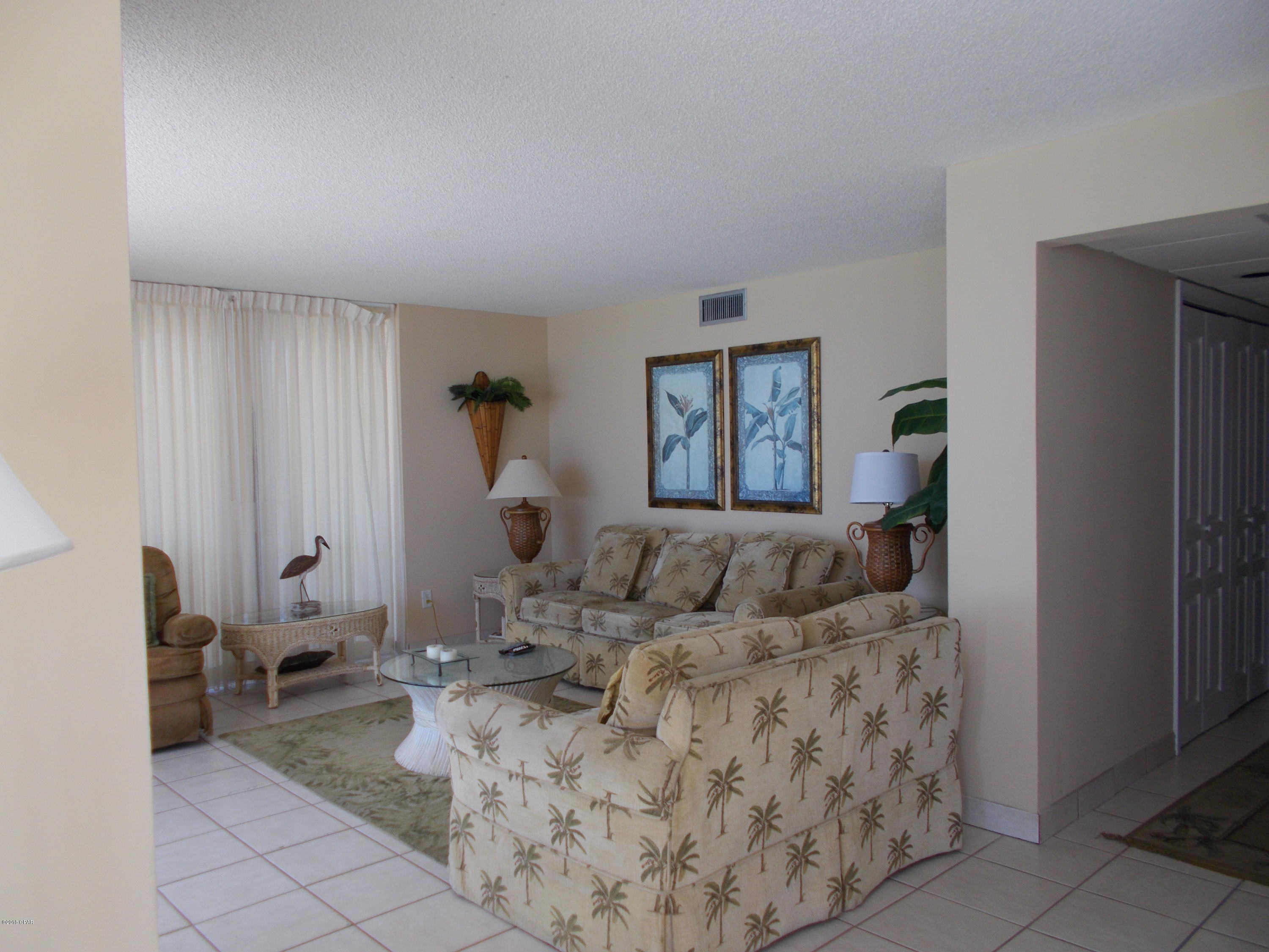 Edgewater Tower II - Residential