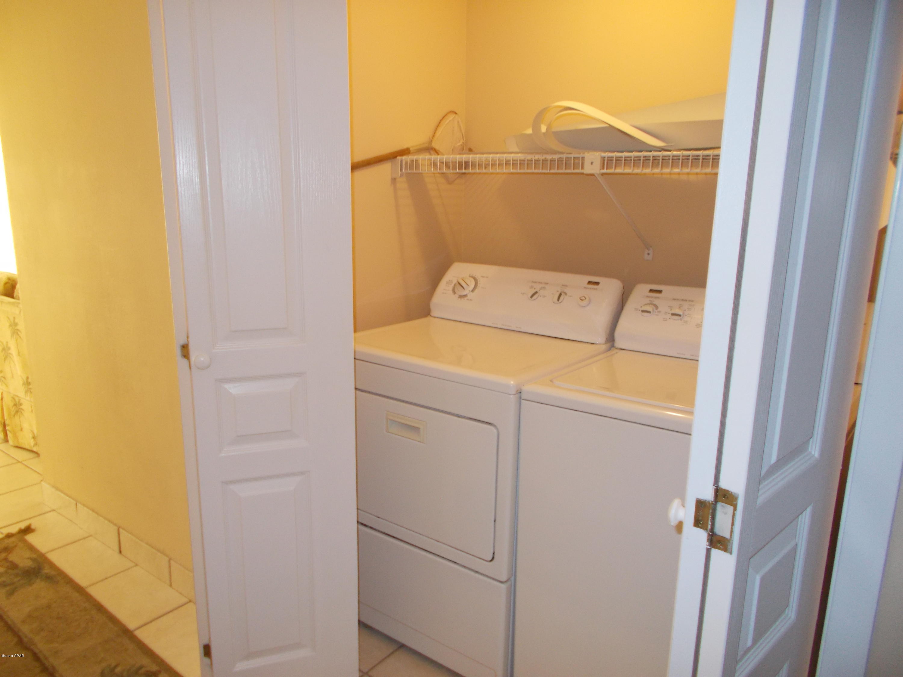 Edgewater Tower II - Residential