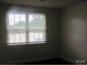 No Named Subdivision - Residential Lease