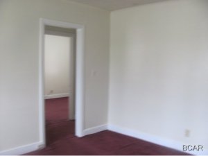 No Named Subdivision - Residential Lease