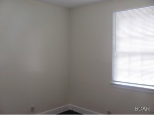 No Named Subdivision - Residential Lease