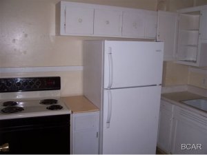 No Named Subdivision - Residential Lease