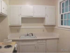 No Named Subdivision - Residential Lease