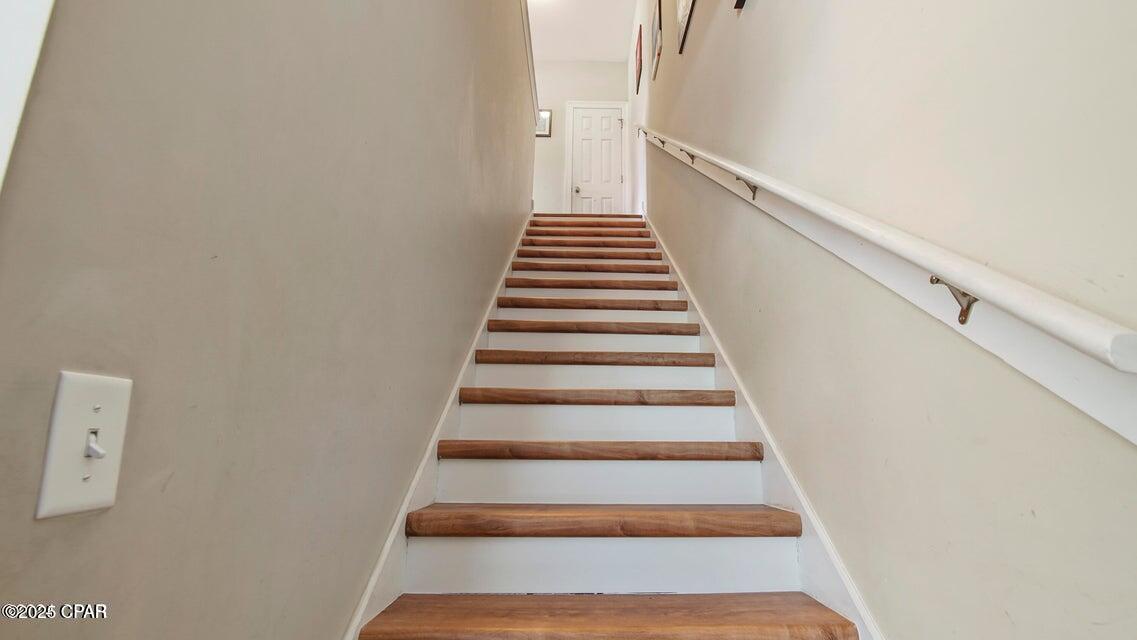 Mimosa Place - Residential