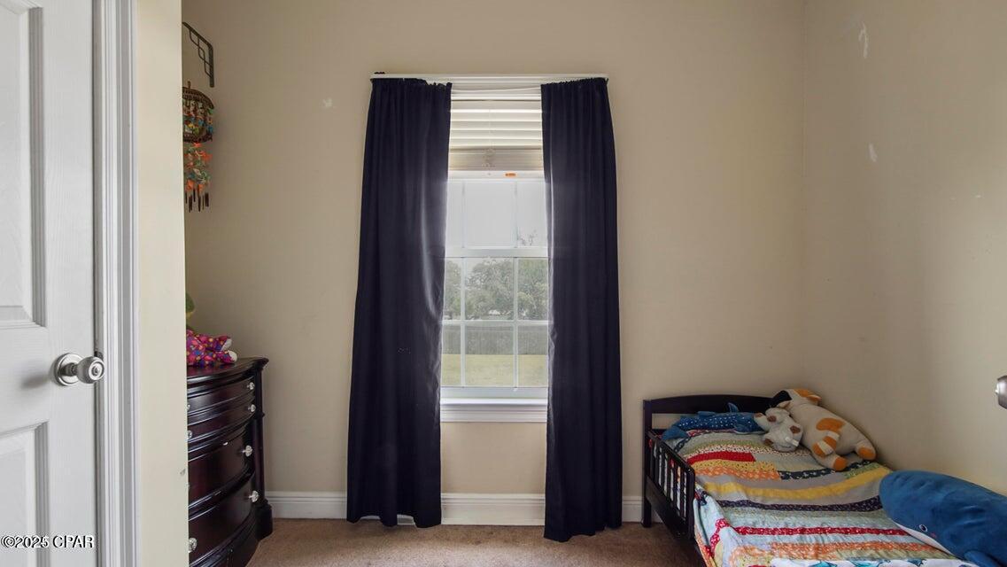 Mimosa Place - Residential