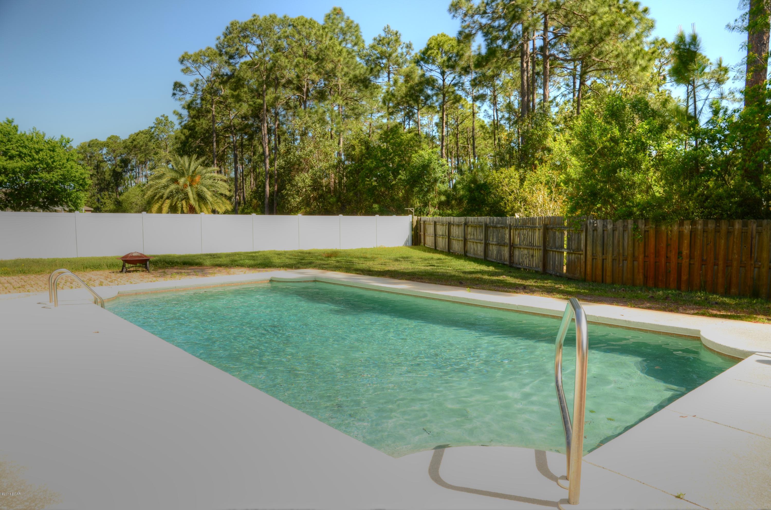 Colony Club - Residential