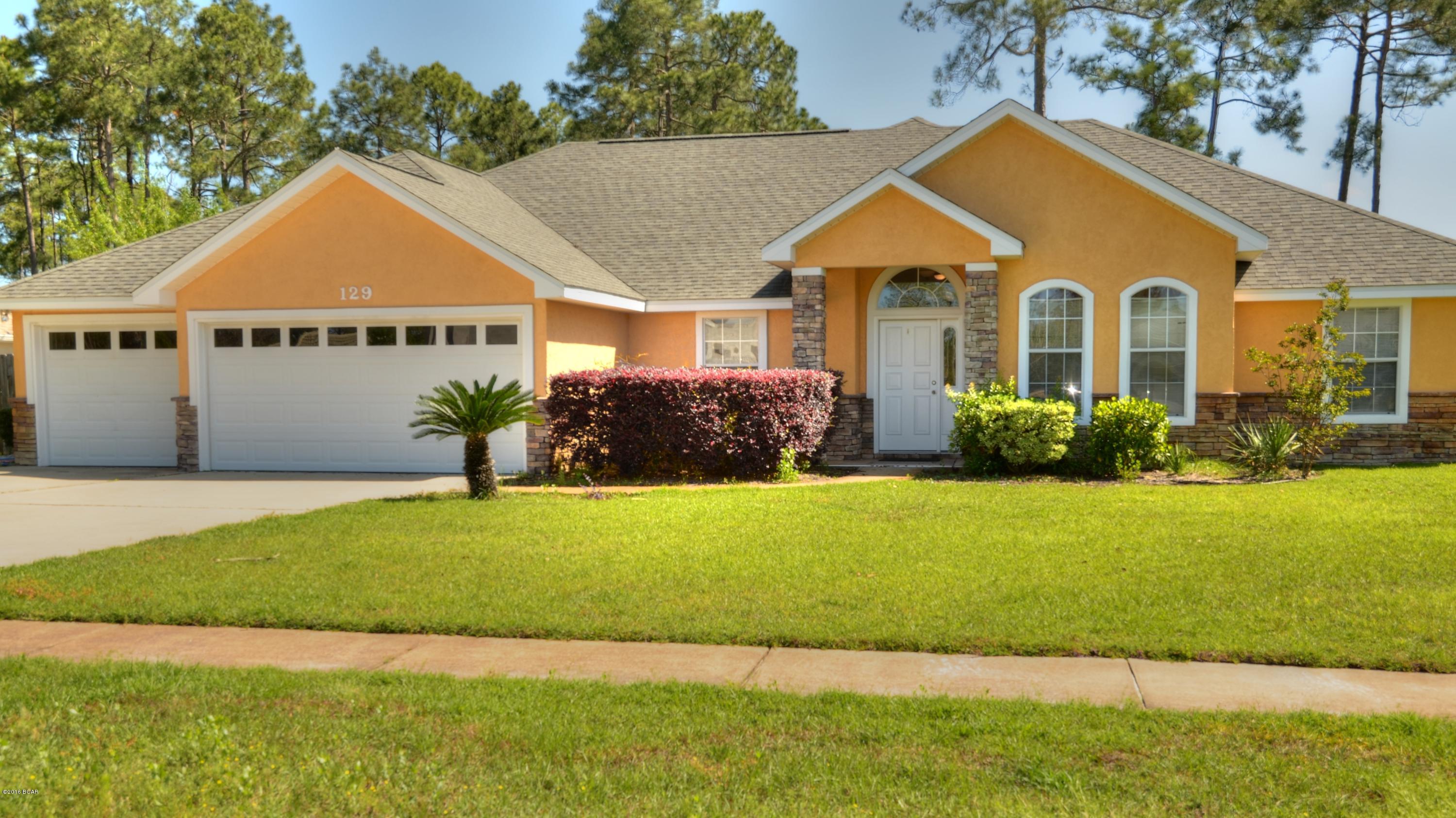 Colony Club - Residential