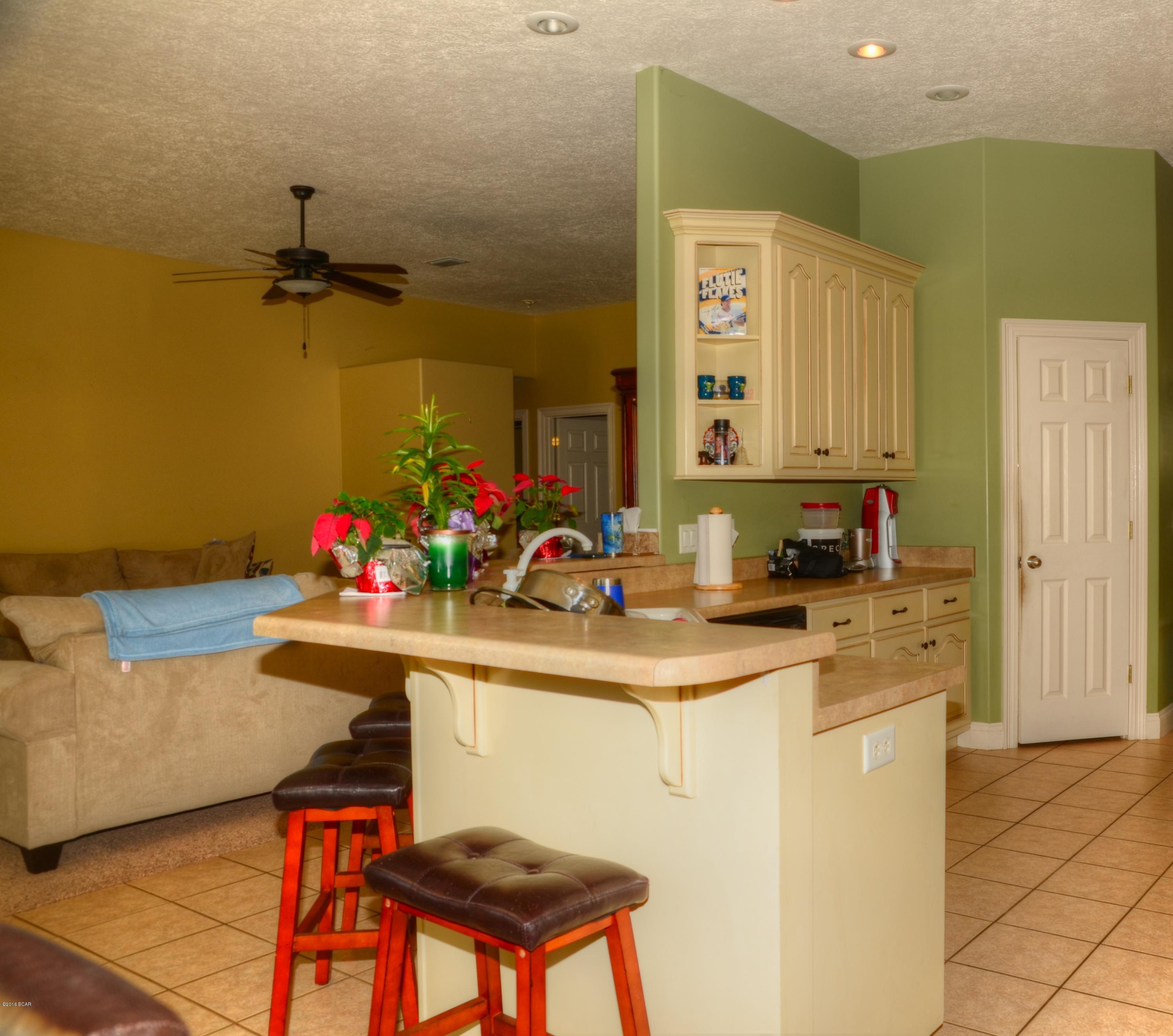 Colony Club - Residential