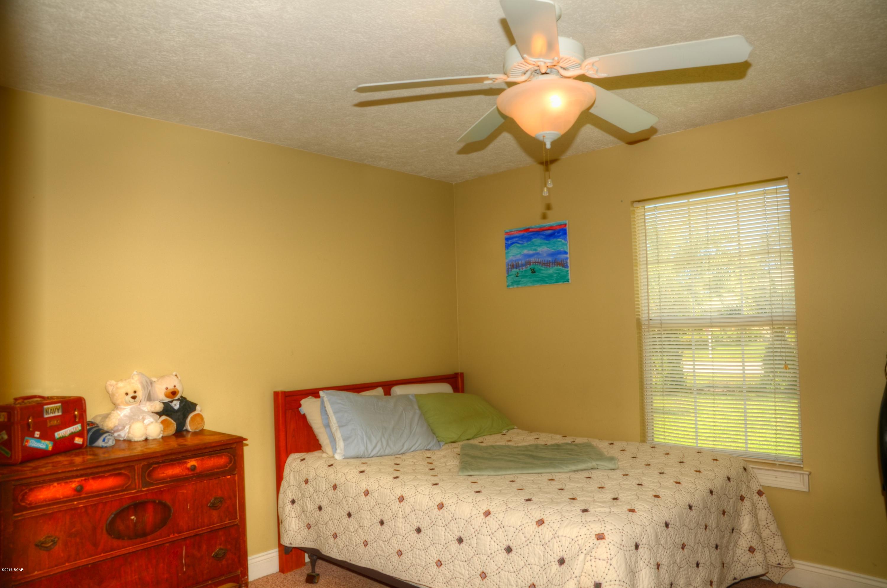 Colony Club - Residential