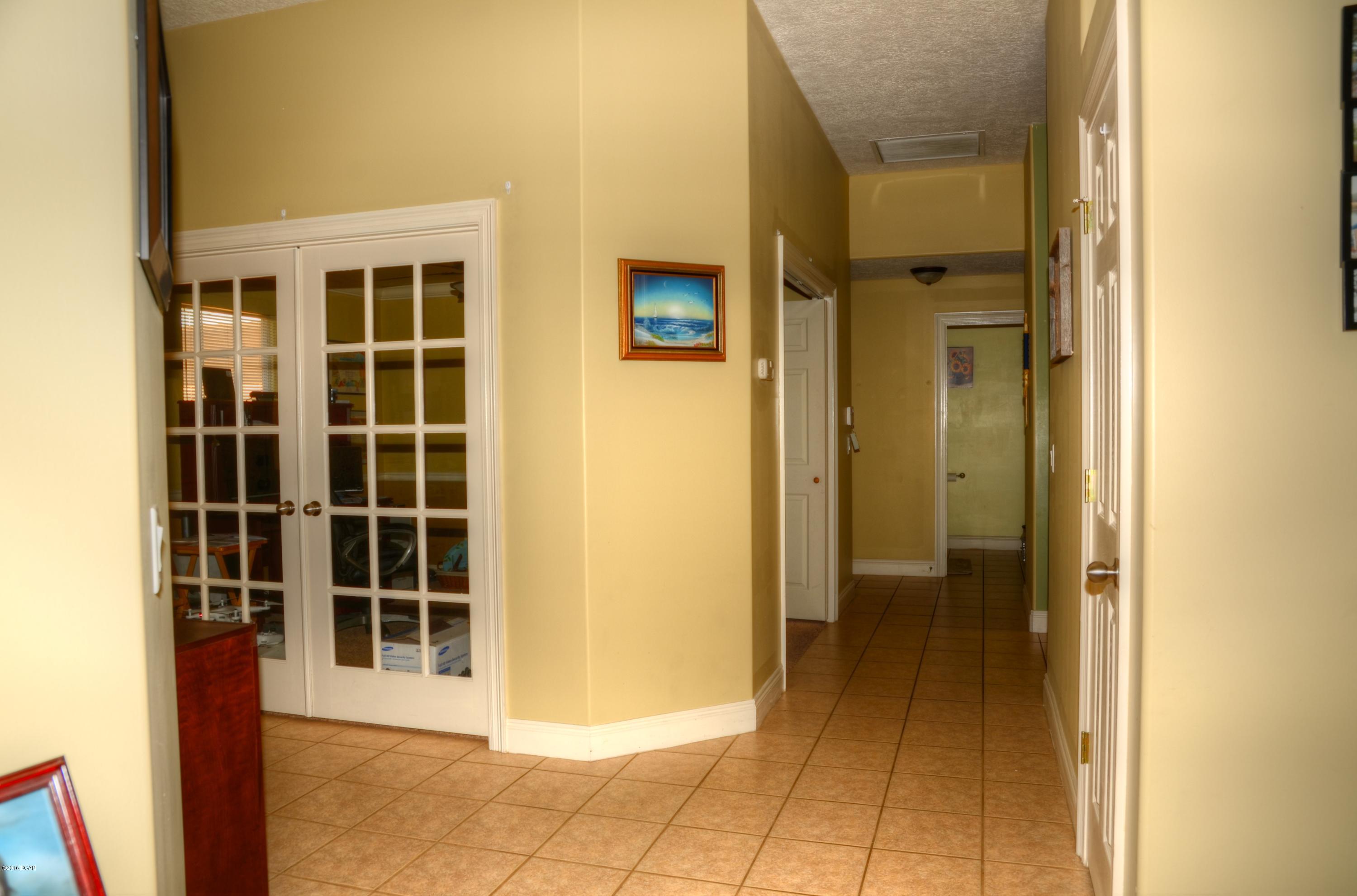 Colony Club - Residential