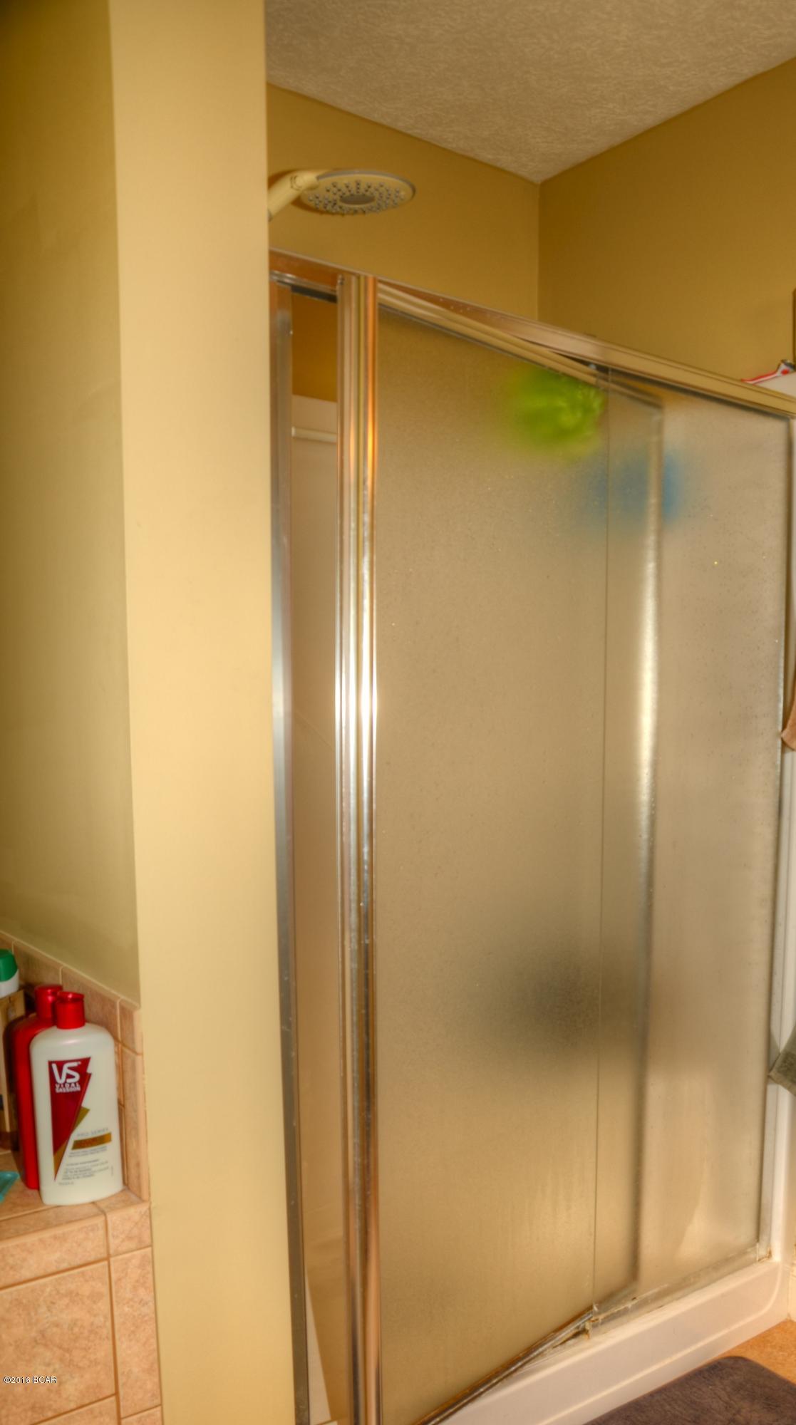 Colony Club - Residential