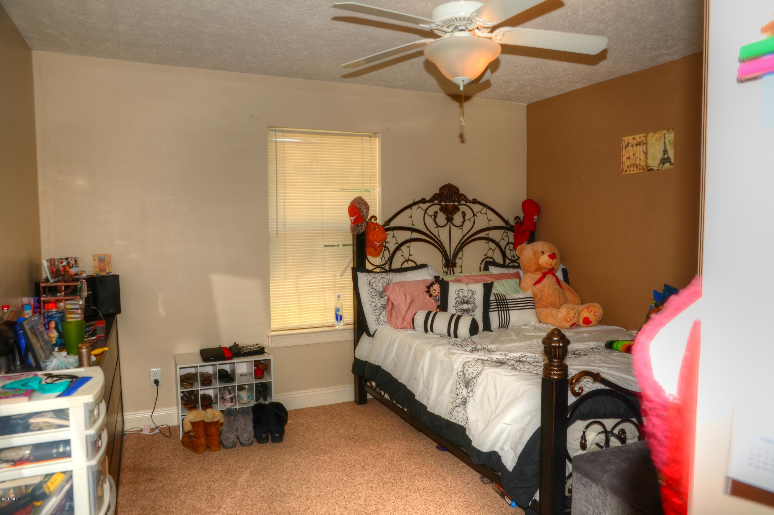 Colony Club - Residential