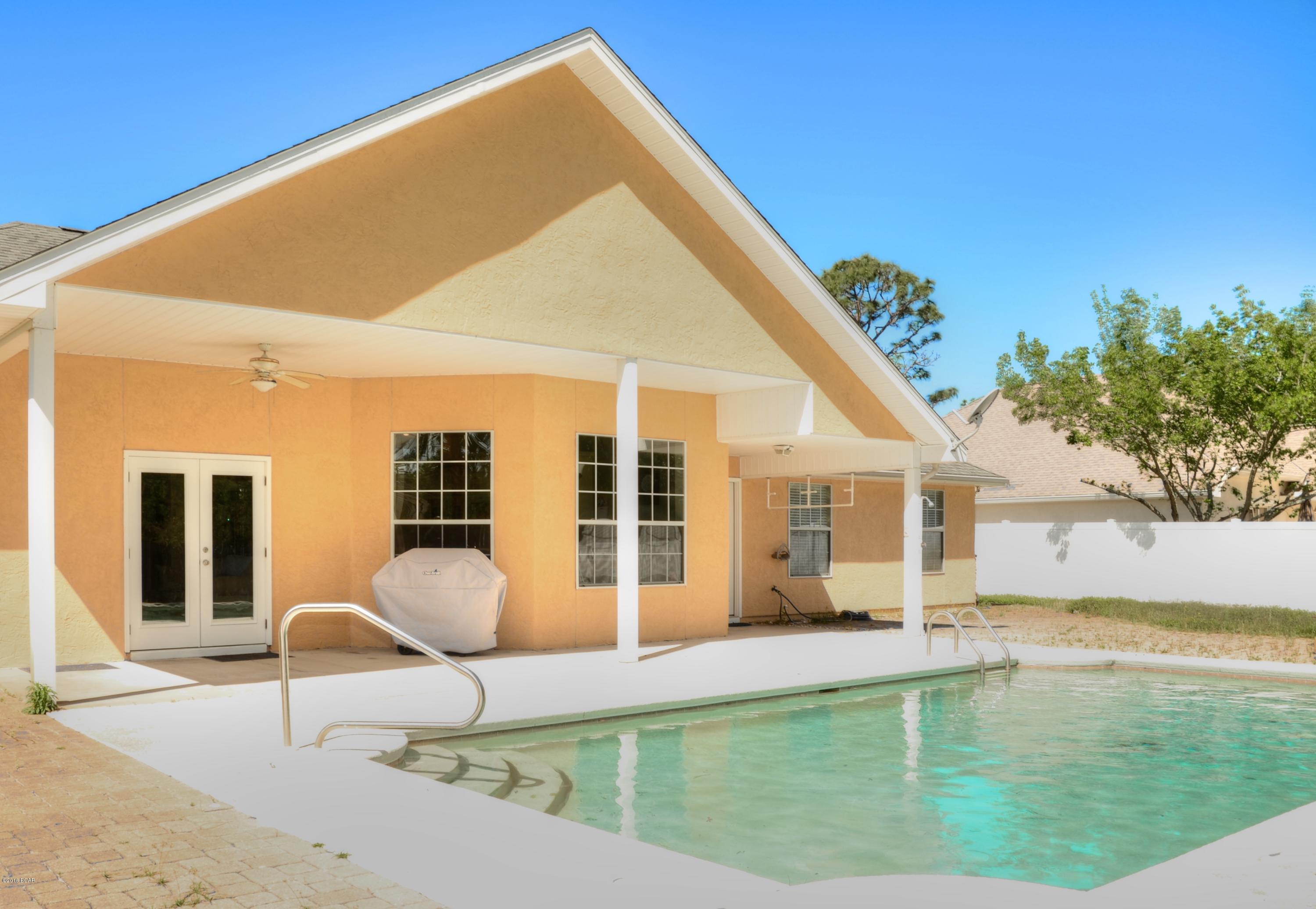 Colony Club - Residential