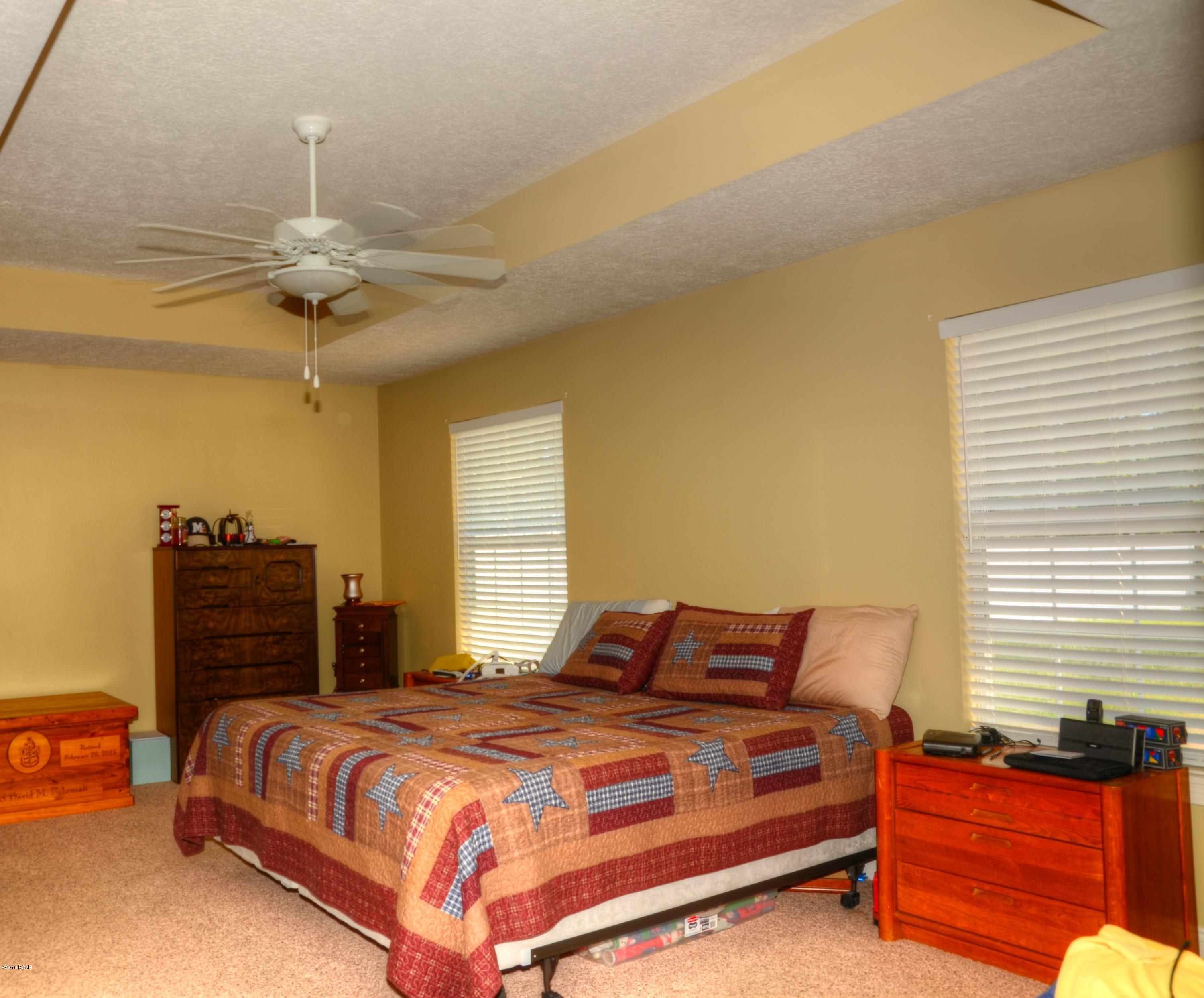 Colony Club - Residential