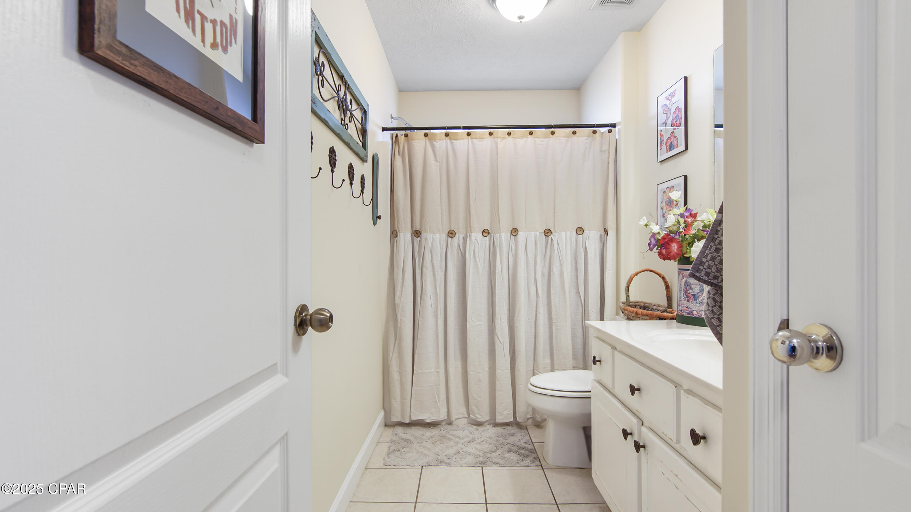 Cherokee Heights Phase III - Residential