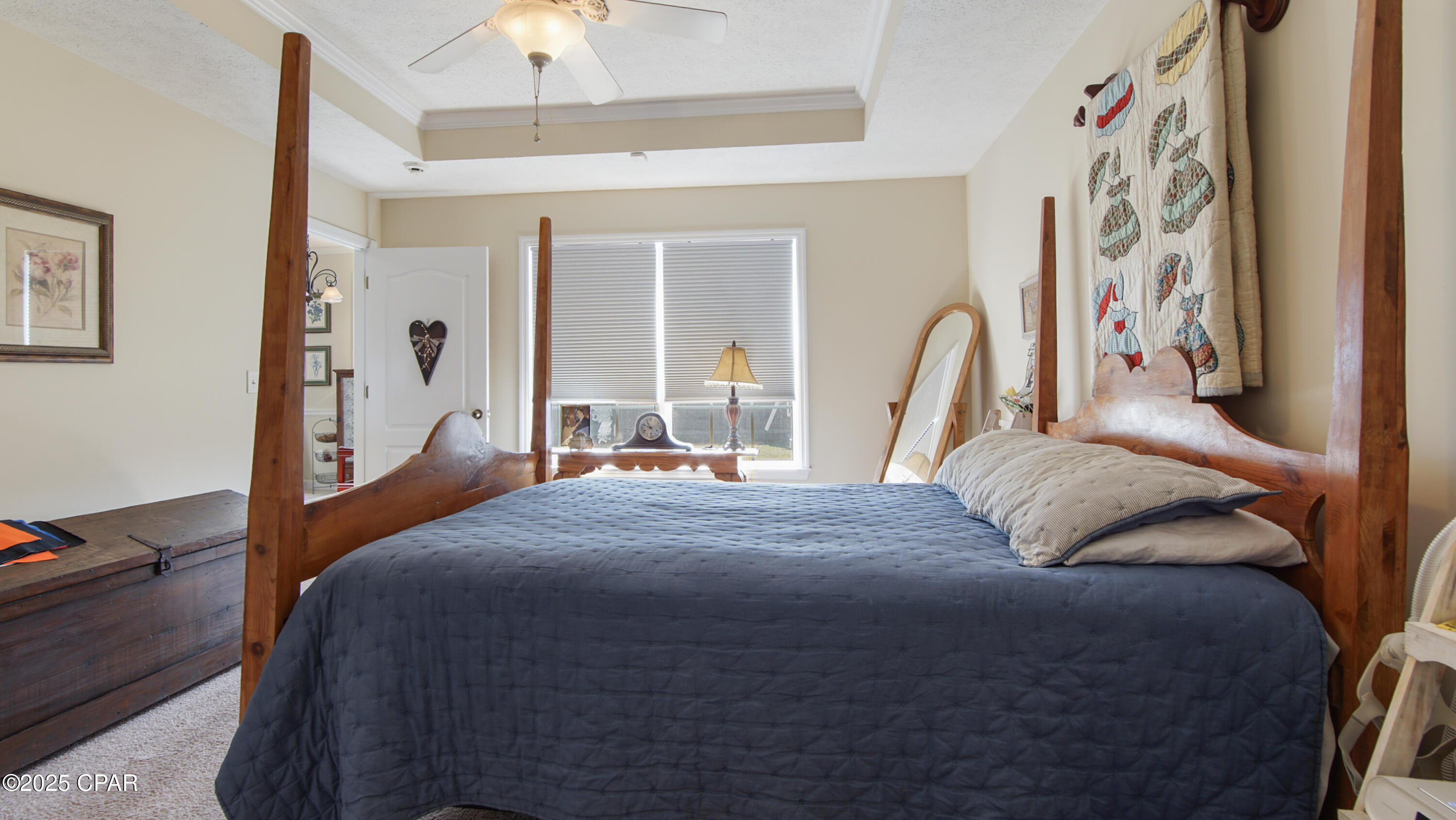 Cherokee Heights Phase III - Residential