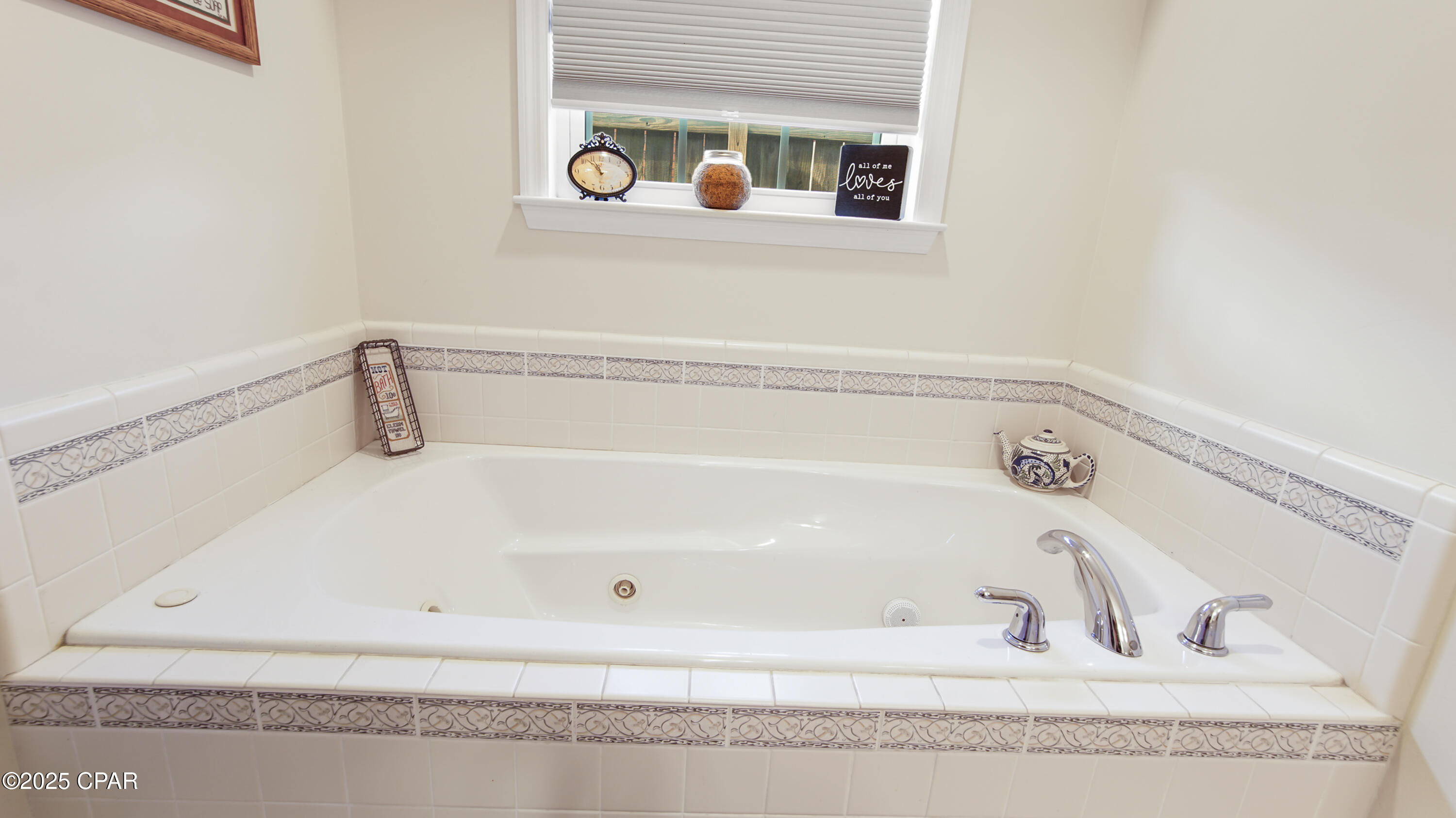 Cherokee Heights Phase III - Residential