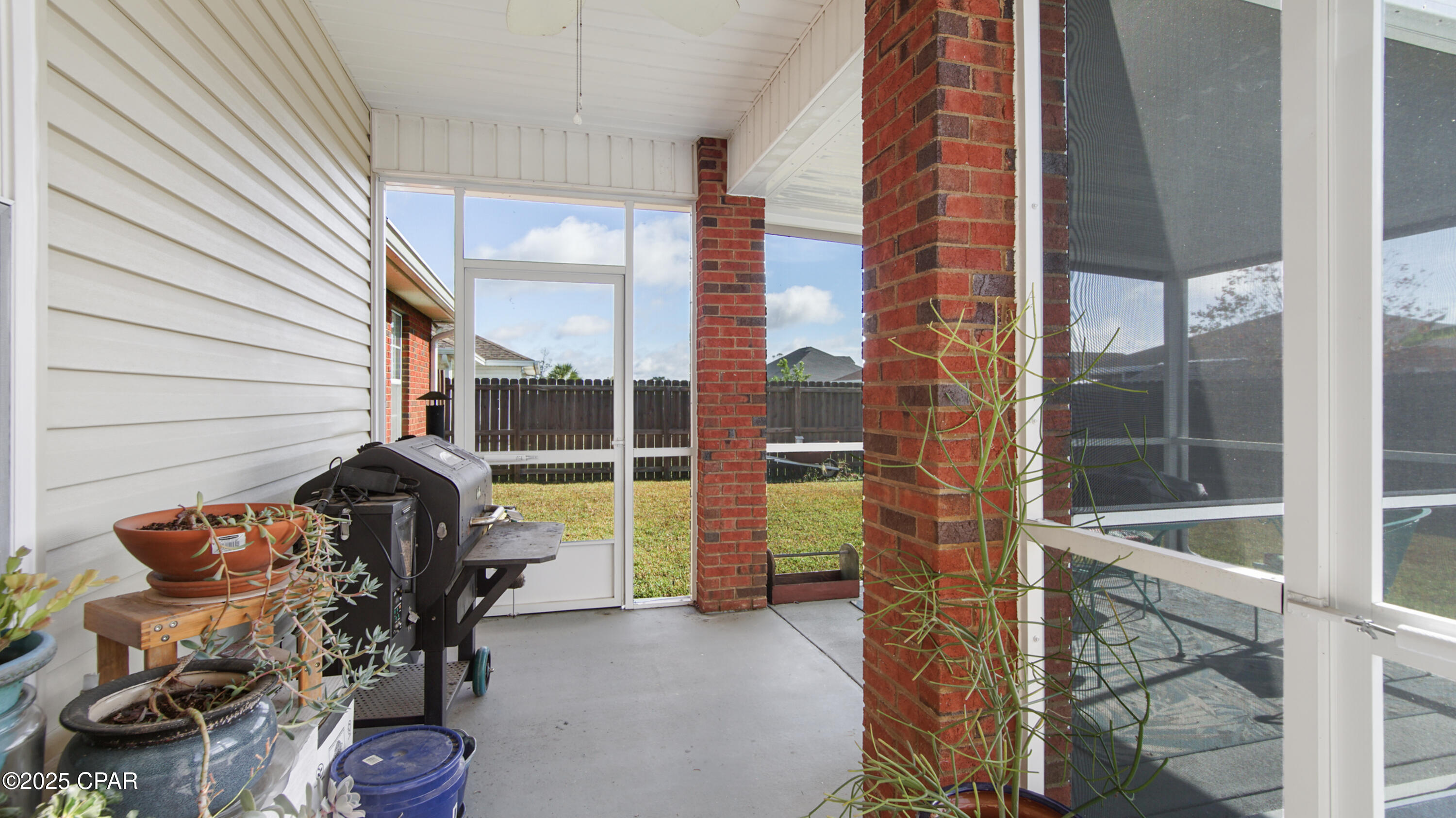 Cherokee Heights Phase III - Residential