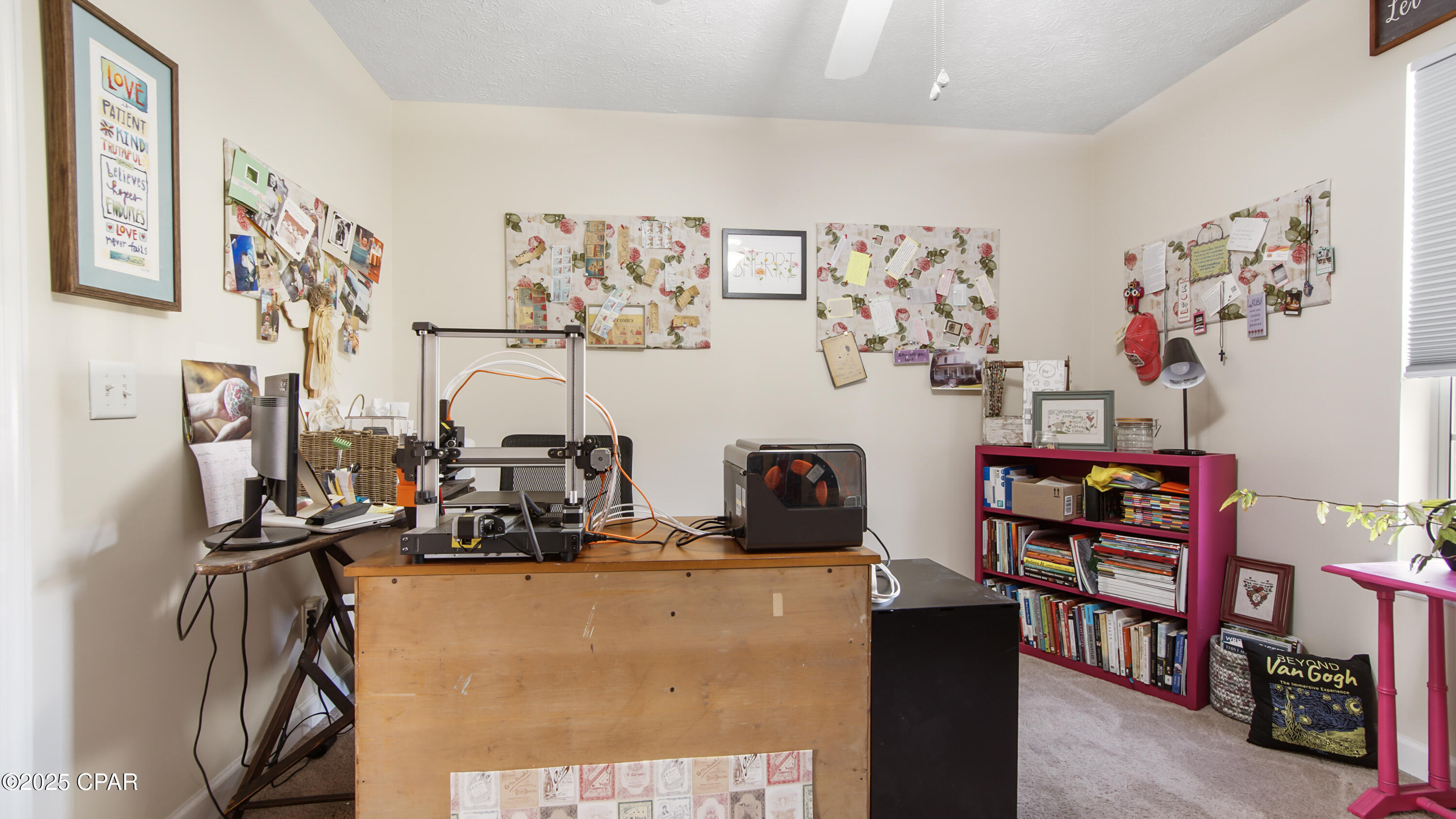 Cherokee Heights Phase III - Residential