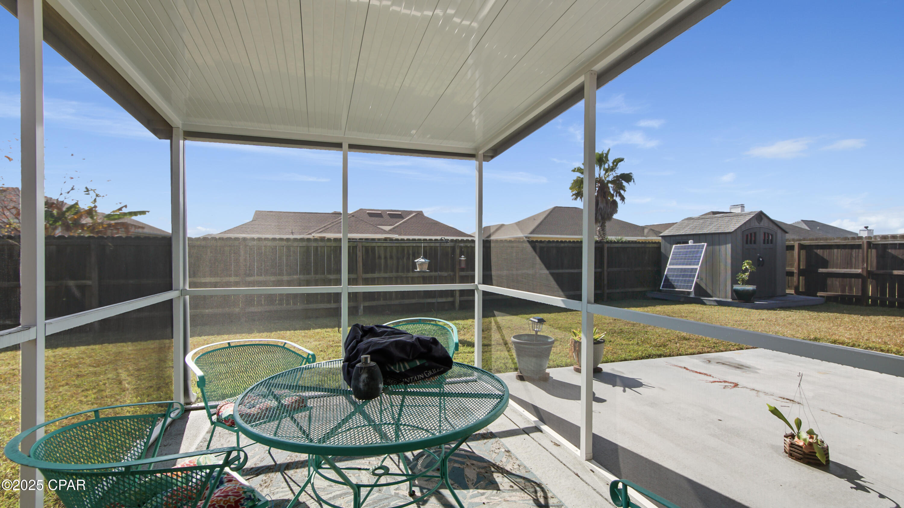 Cherokee Heights Phase III - Residential