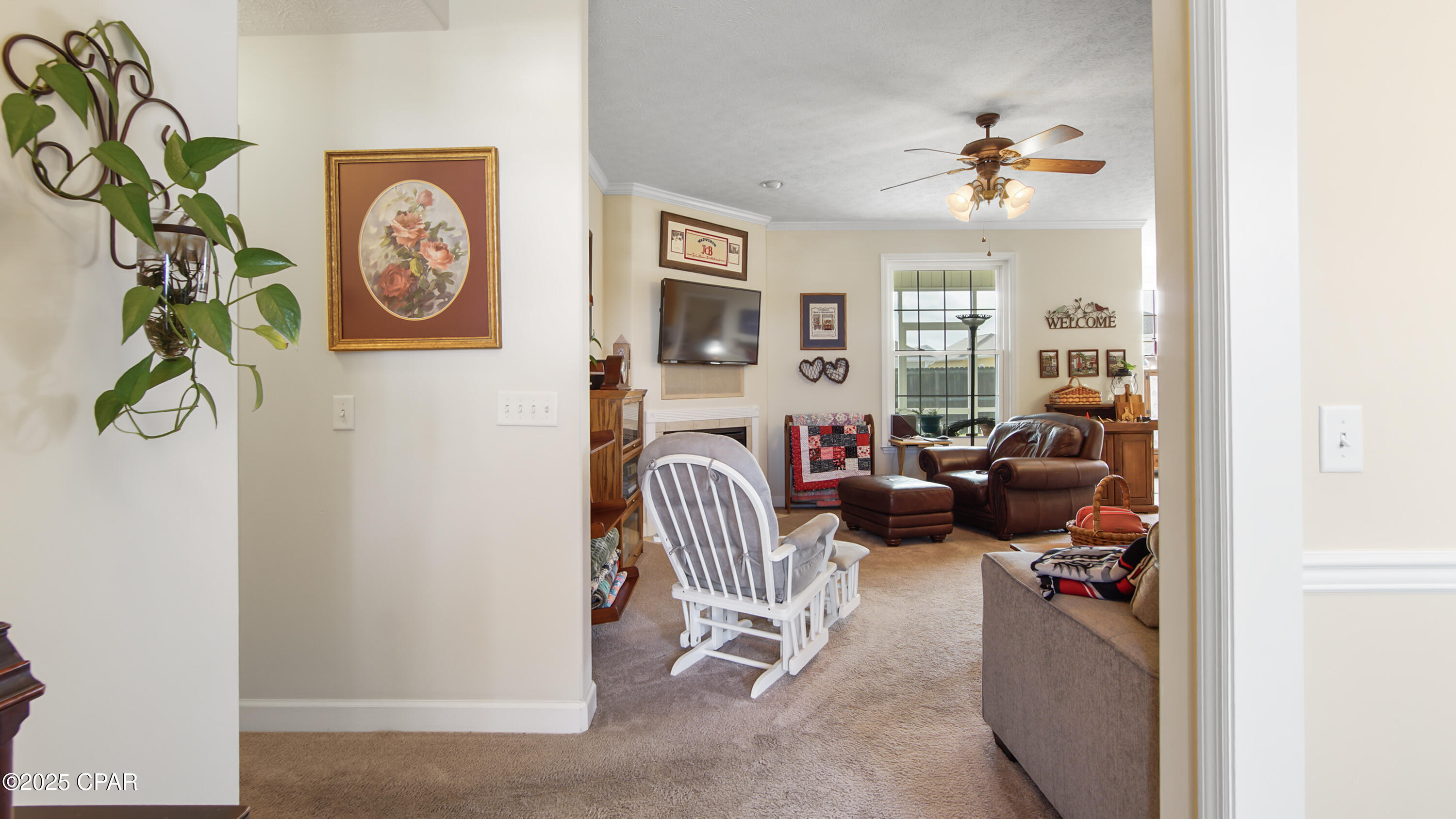 Cherokee Heights Phase III - Residential